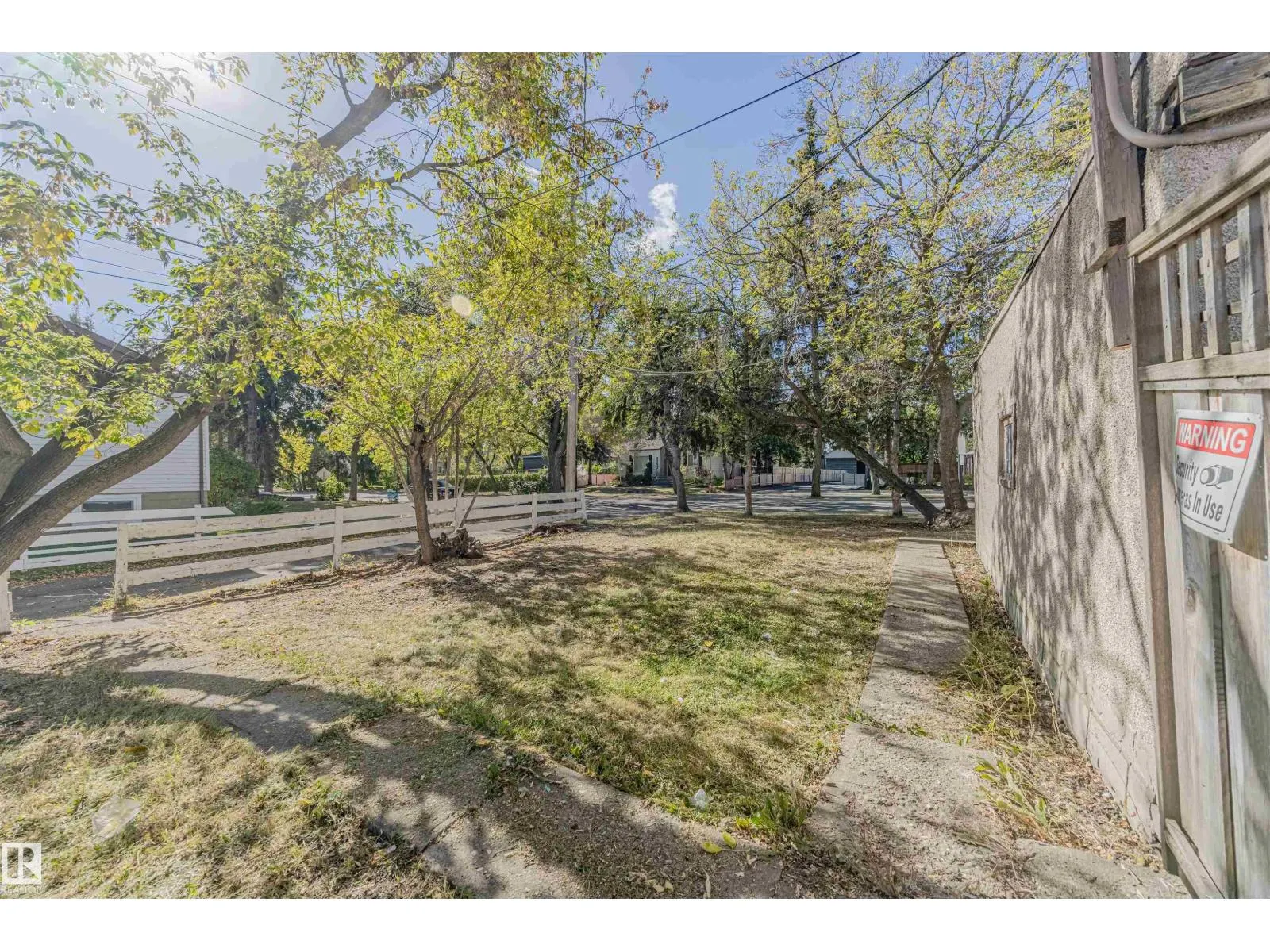 11715 139 ST NW