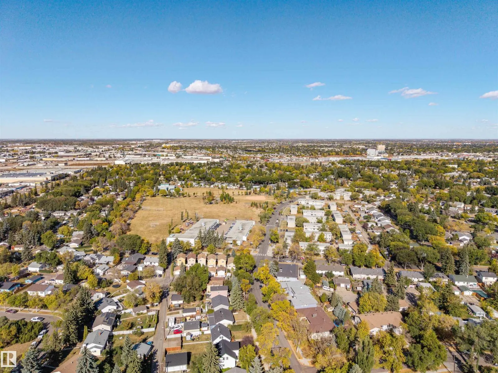 11715 139 ST NW