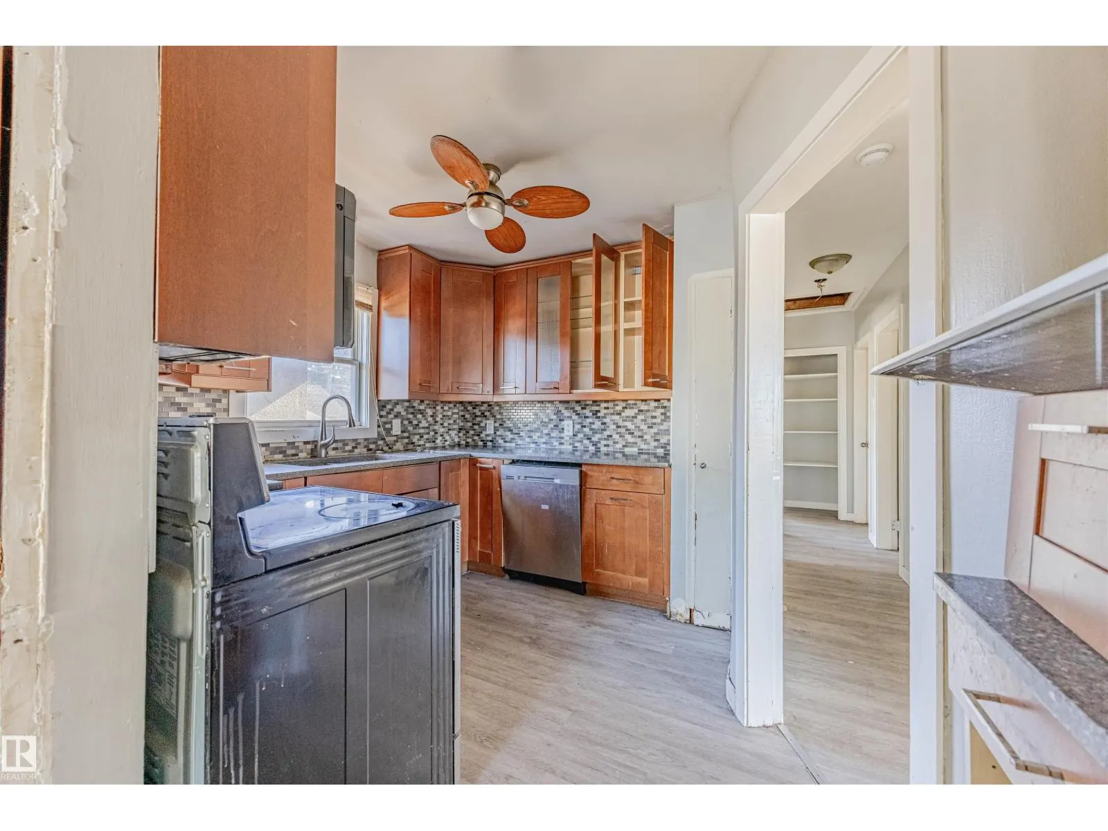 11715 139 ST NW