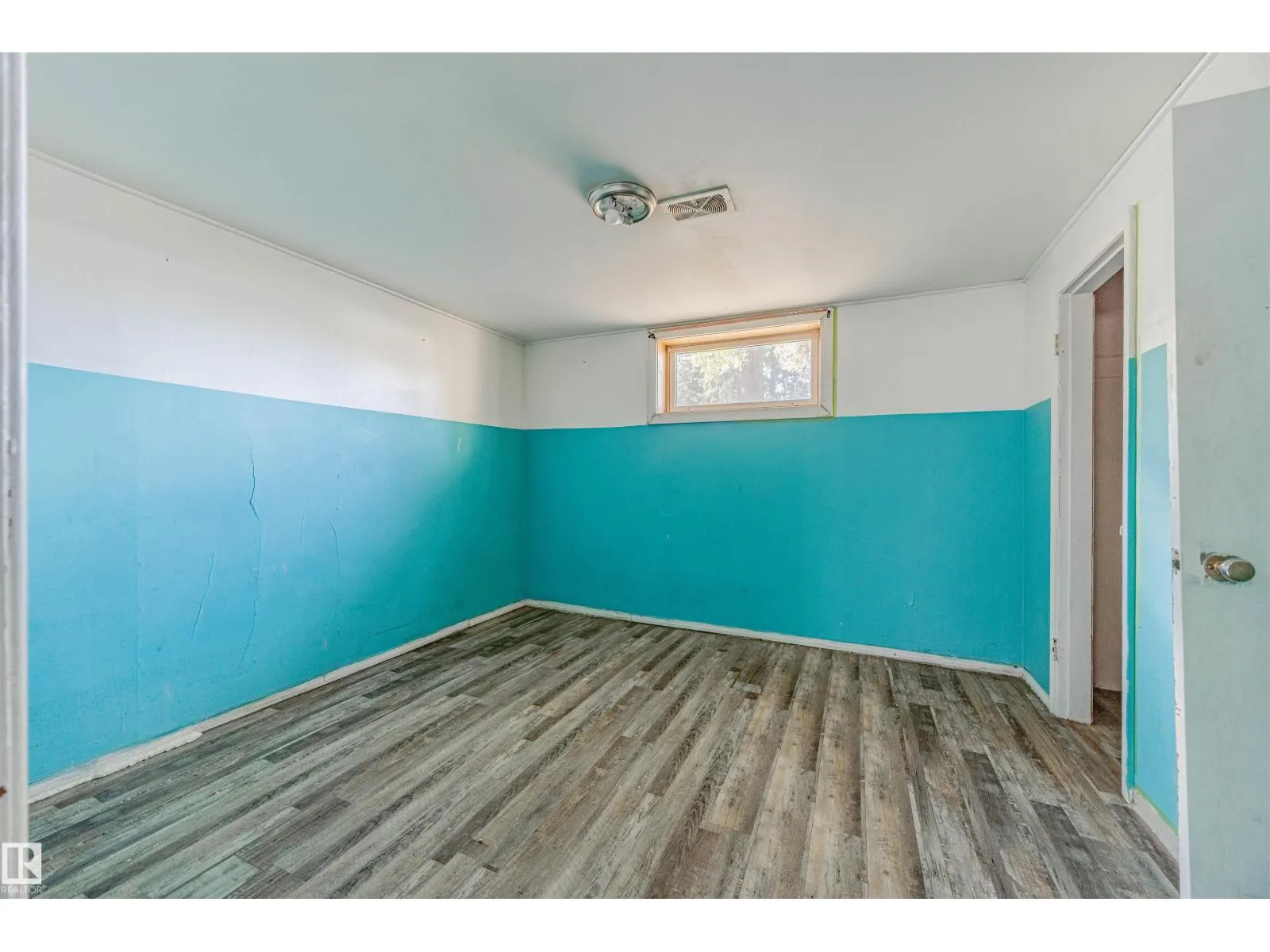 11715 139 ST NW