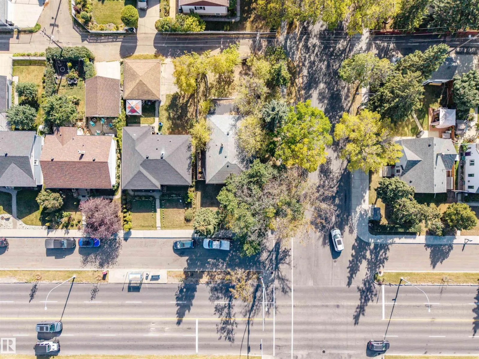 11715 139 ST NW