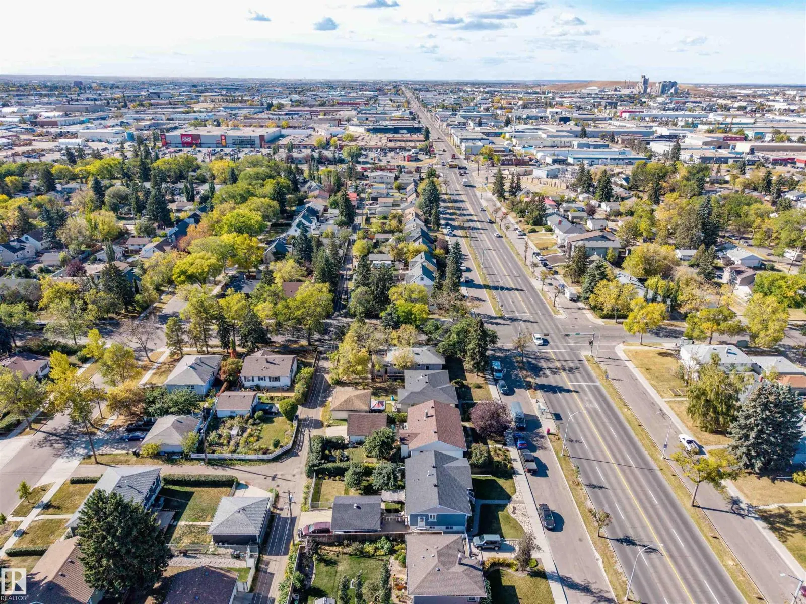 11715 139 ST NW