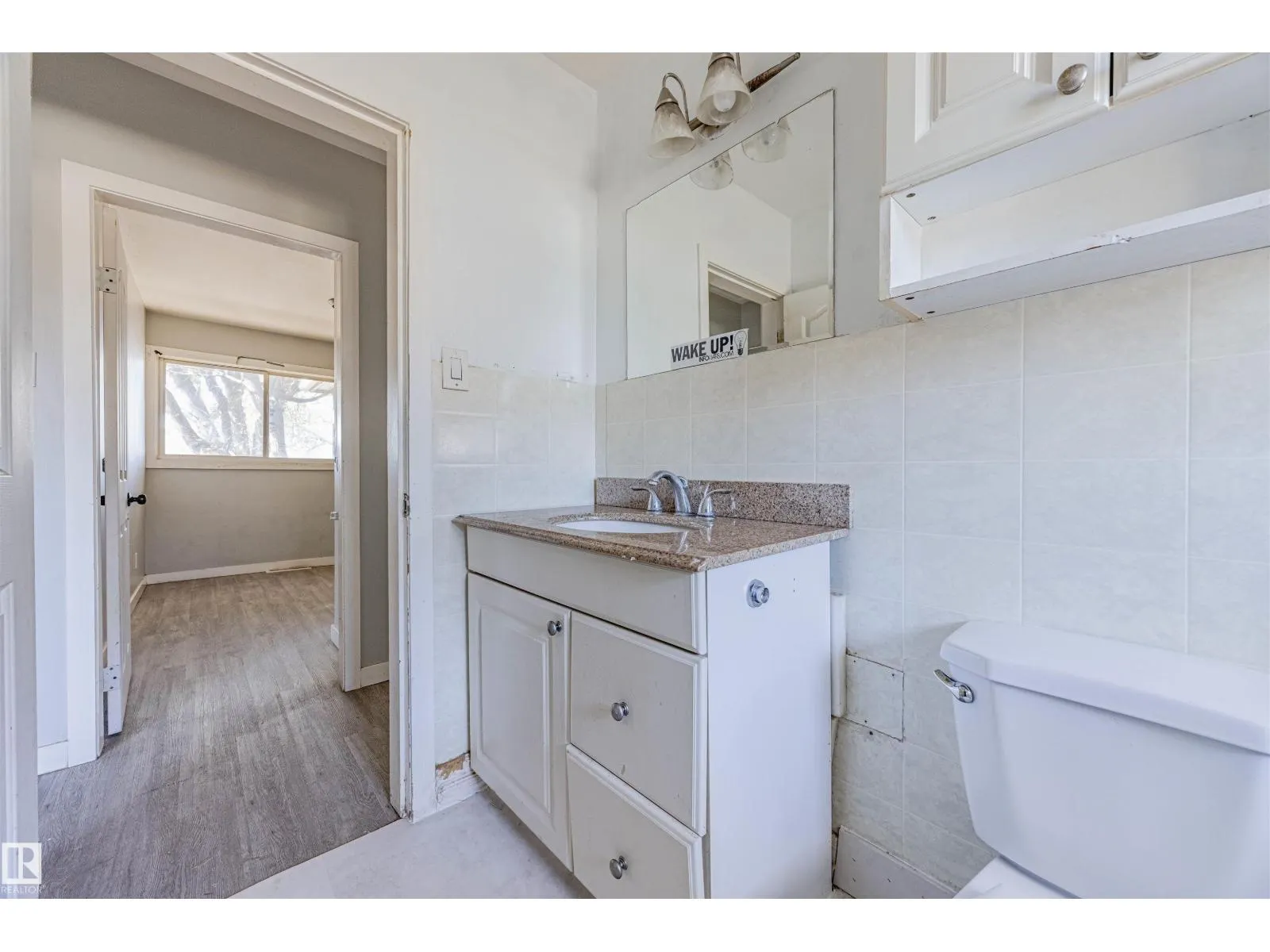11715 139 ST NW