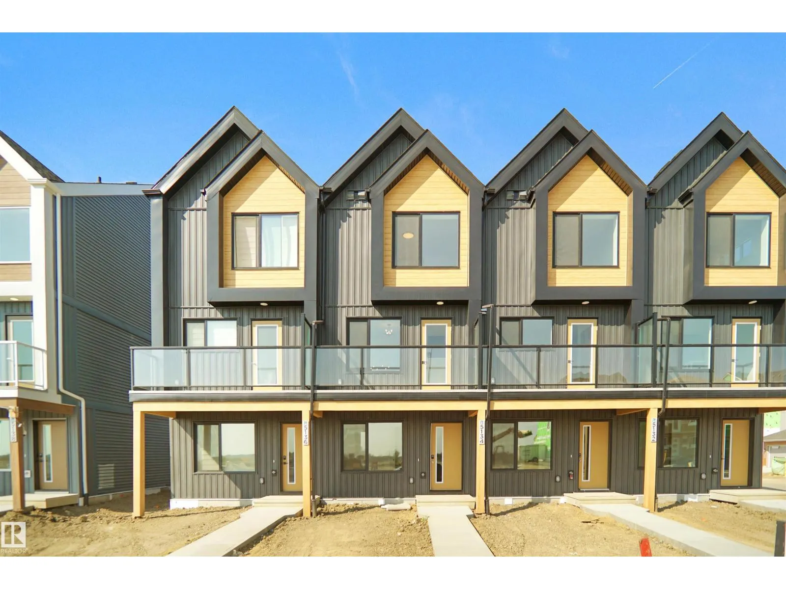 5142 RIVER'S EDGE WY NW