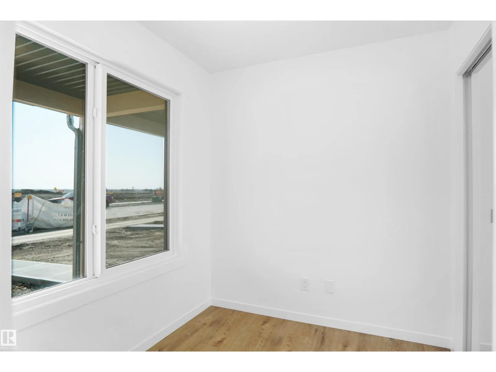 5142 RIVER'S EDGE WY NW