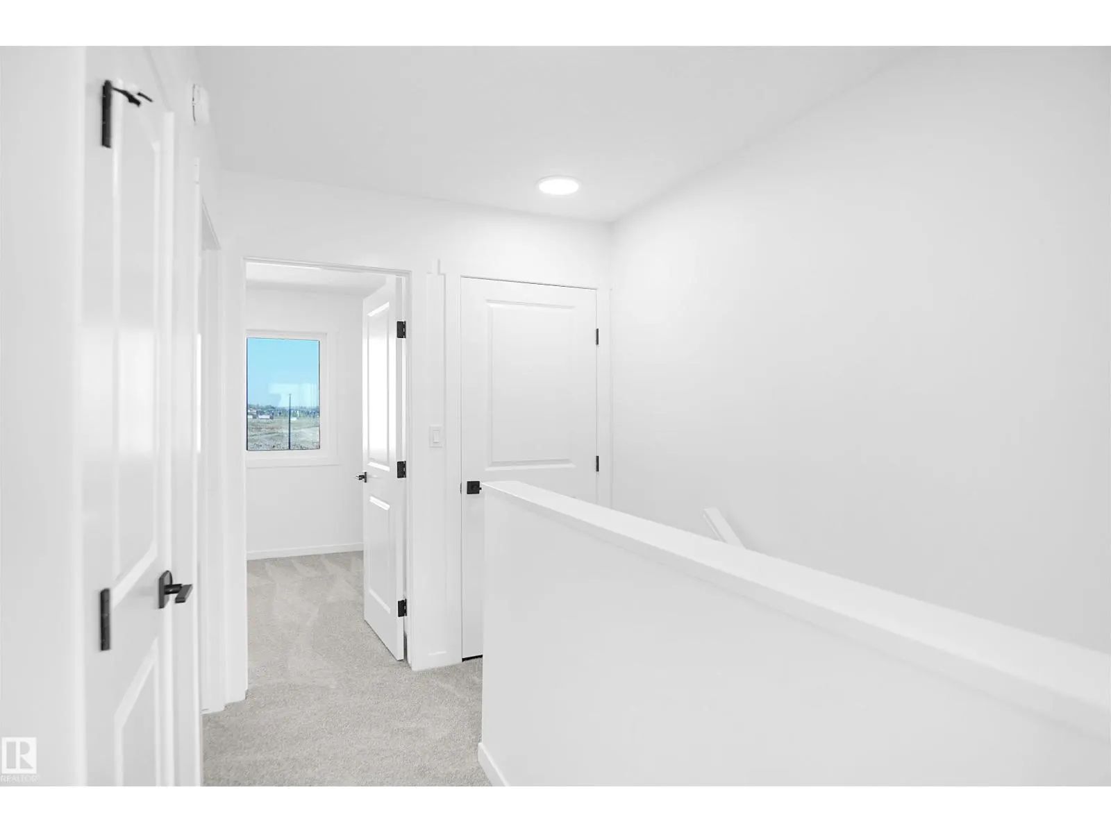 5142 RIVER'S EDGE WY NW