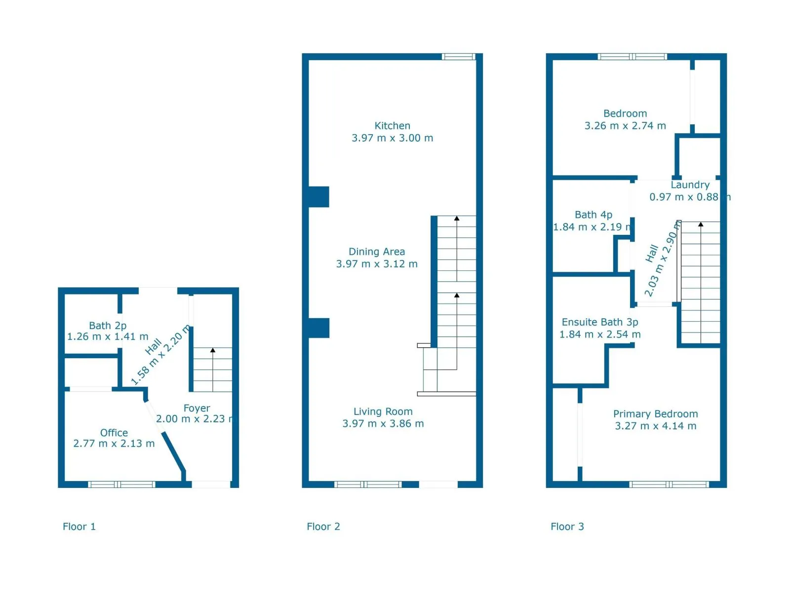 5142 RIVER'S EDGE WY NW