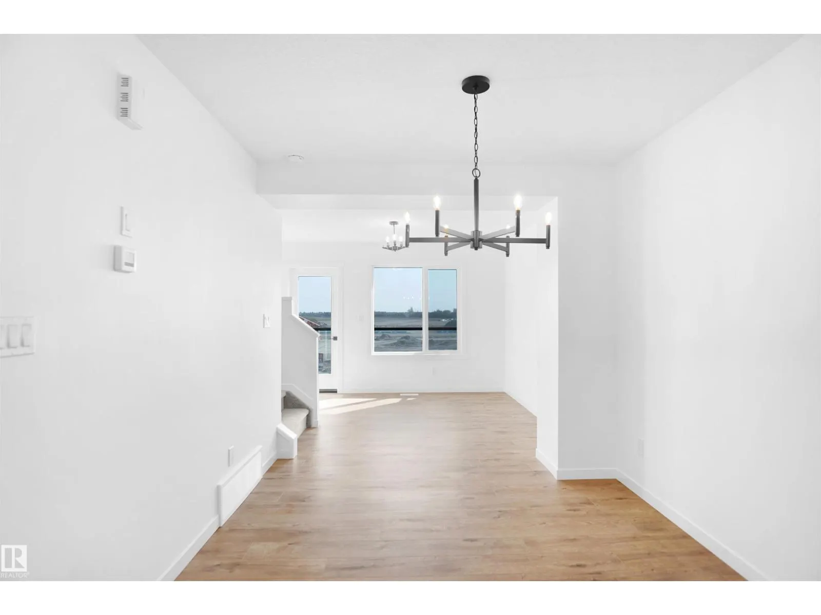 5142 RIVER'S EDGE WY NW