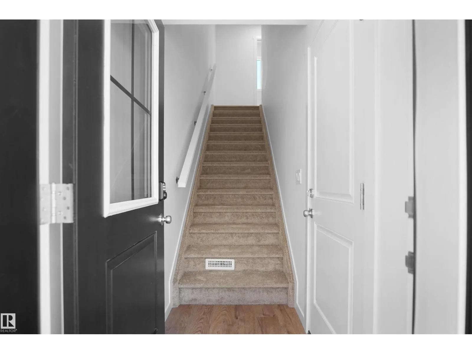 #62 525 SECORD BV NW