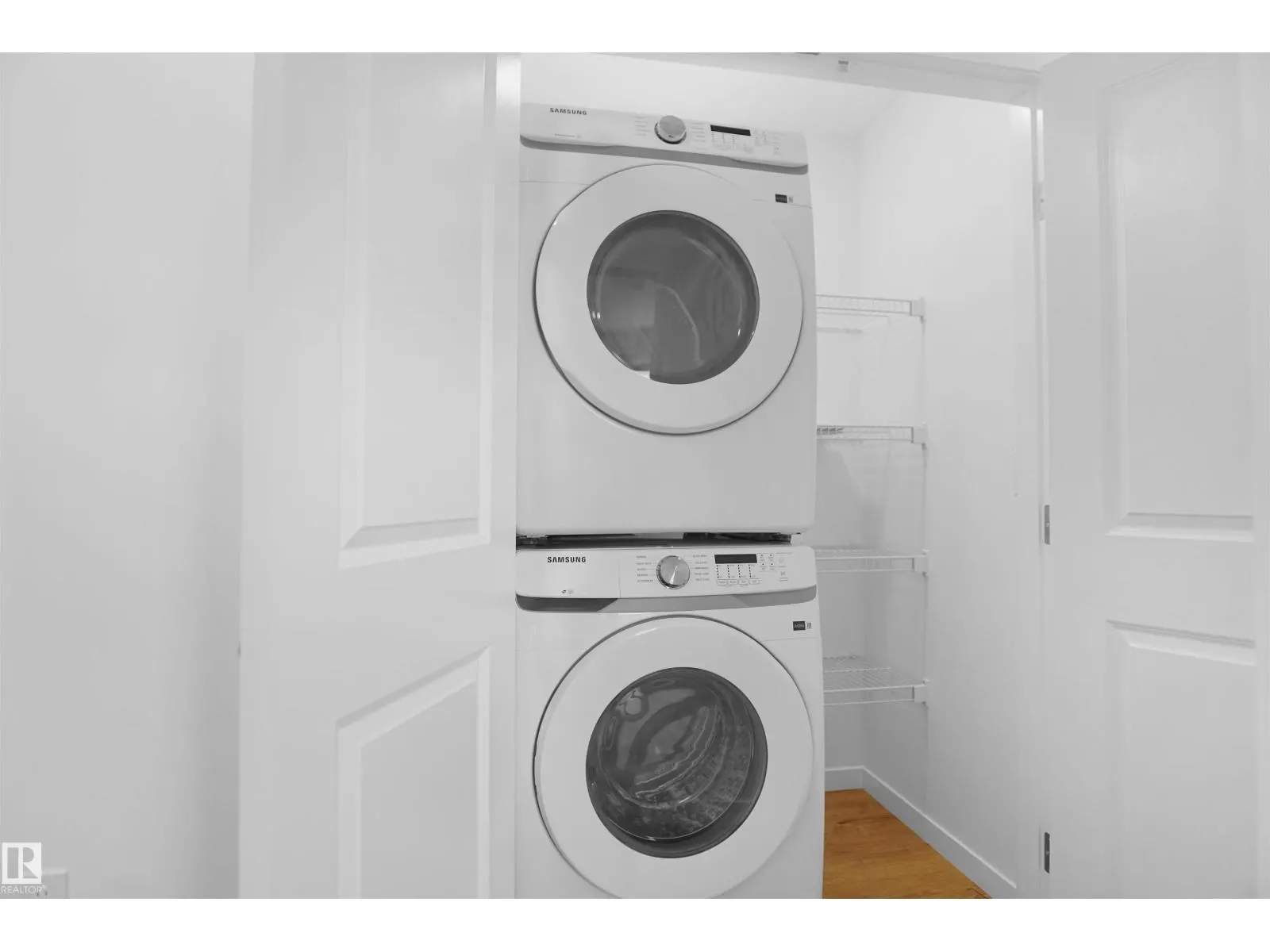 #62 525 SECORD BV NW