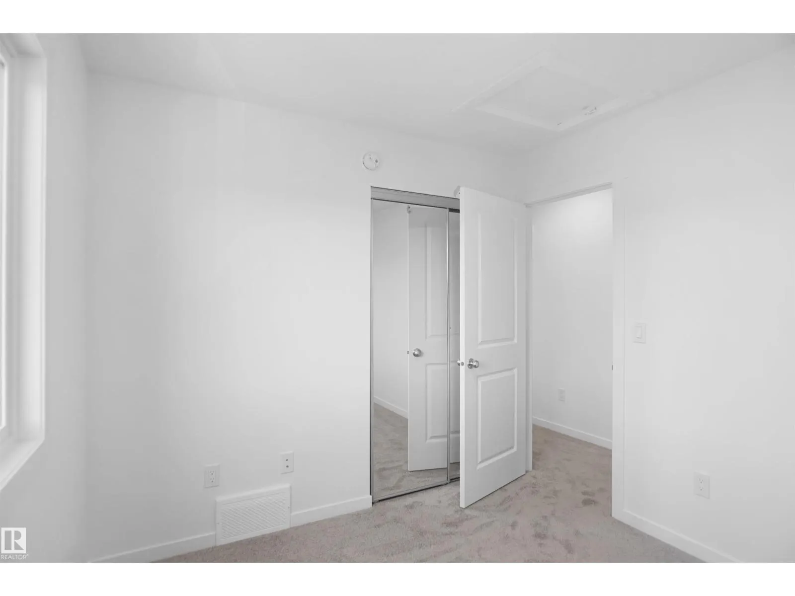 #62 525 SECORD BV NW