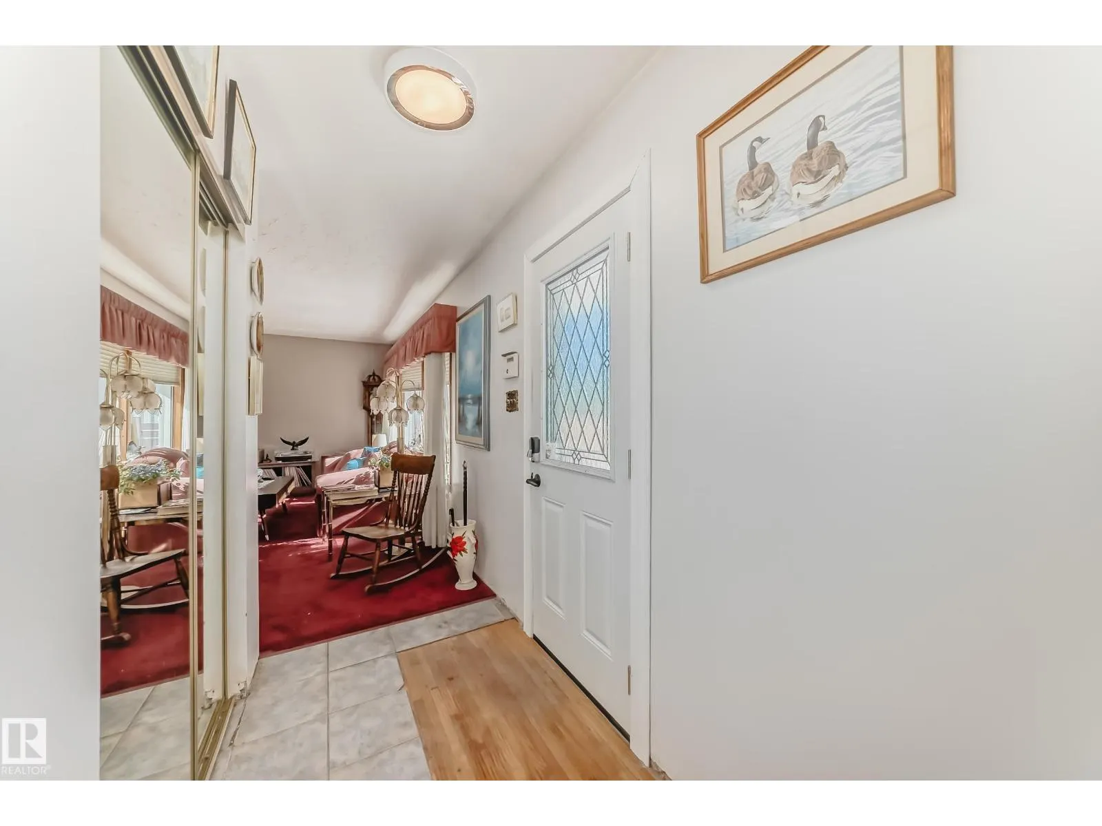 15906 92A AV NW