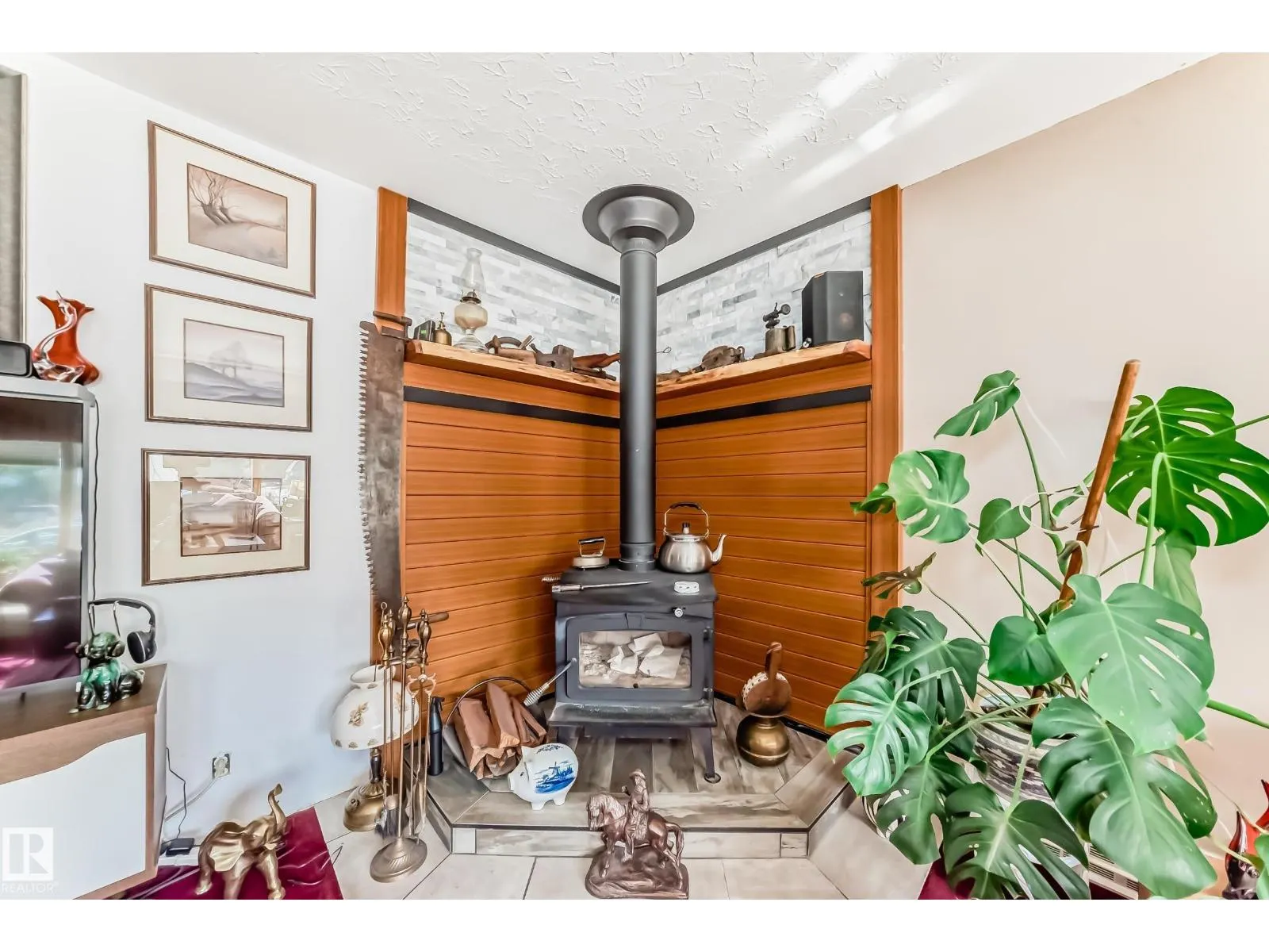 15906 92A AV NW