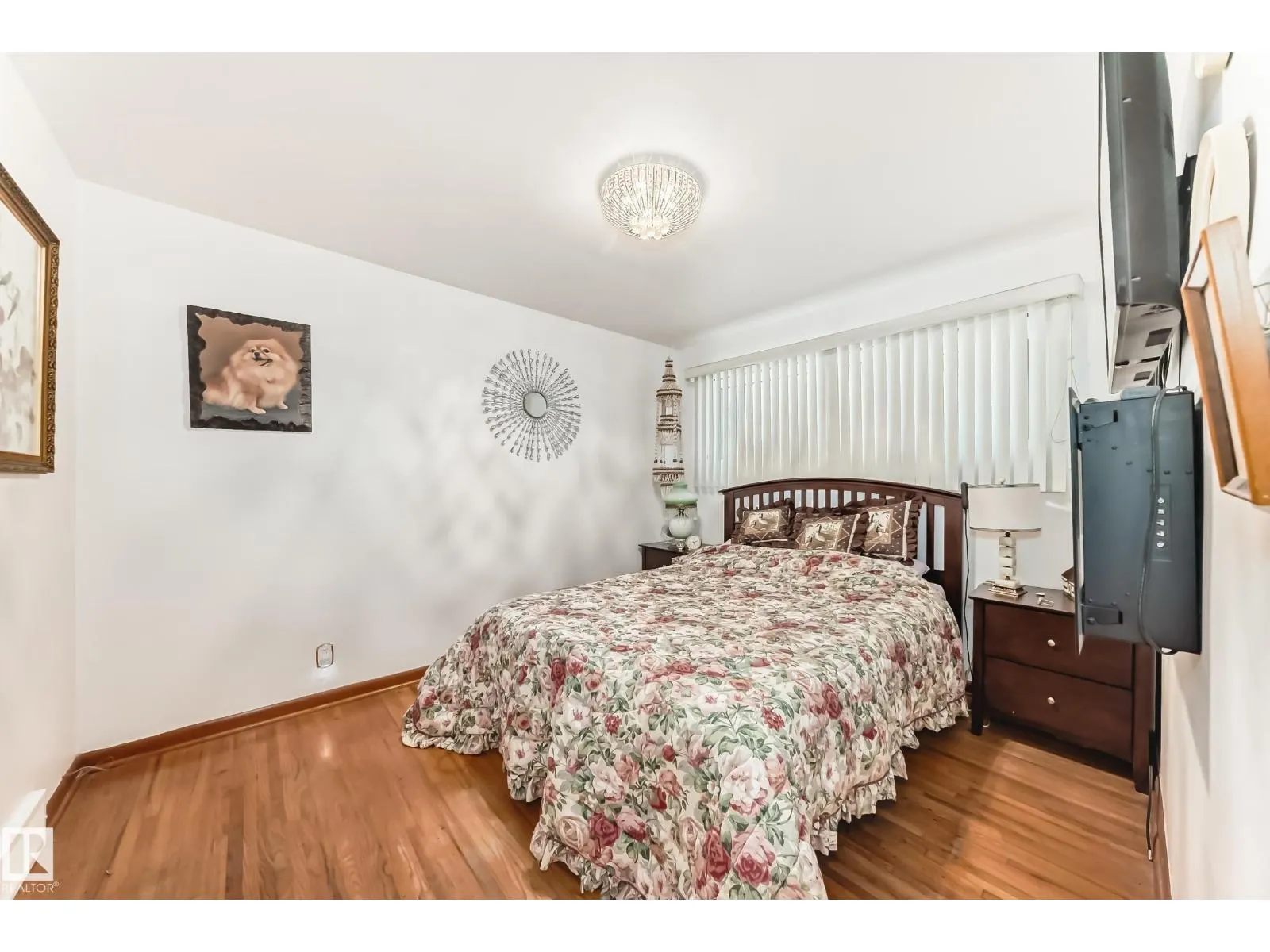 15906 92A AV NW
