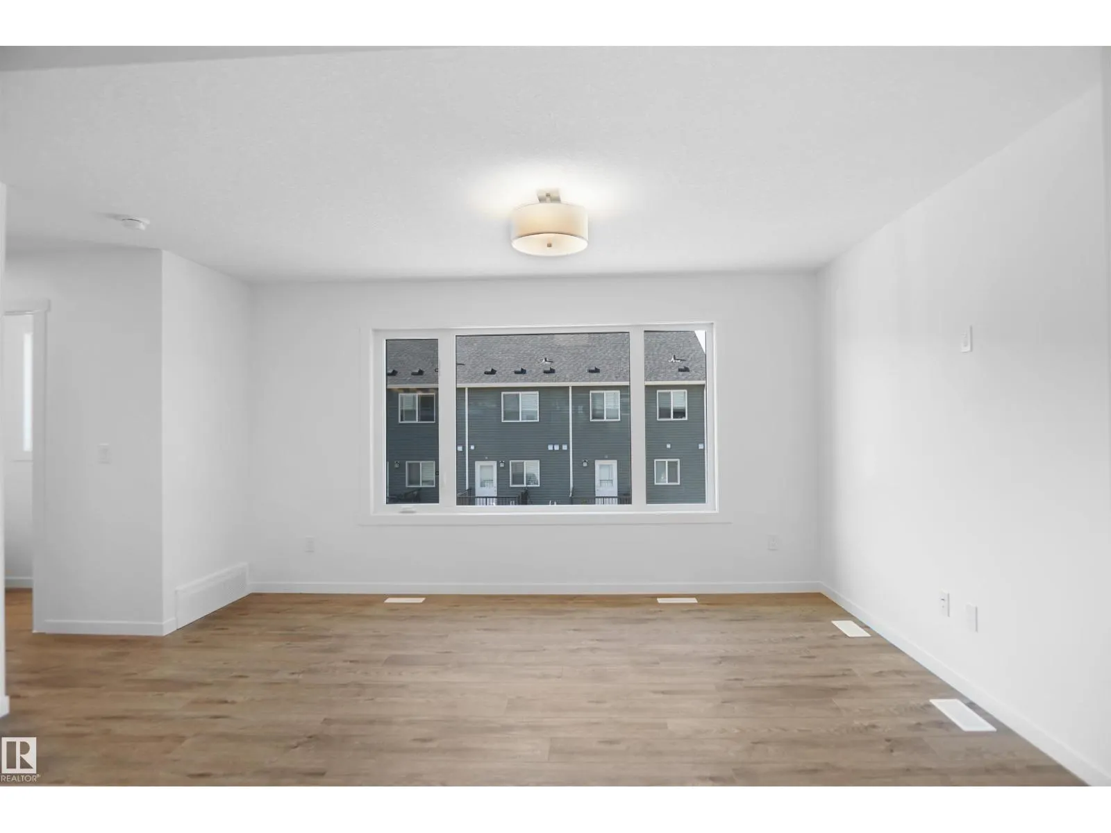 #59 525 SECORD BV NW
