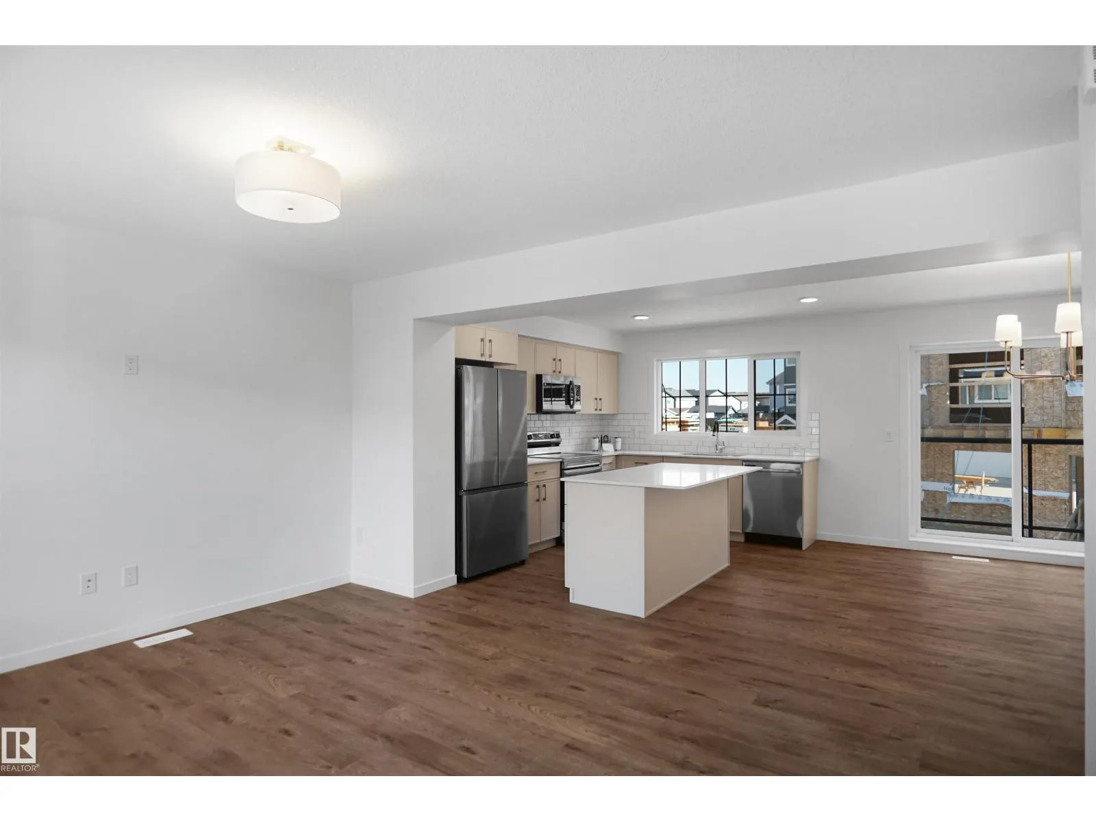 #59 525 SECORD BV NW