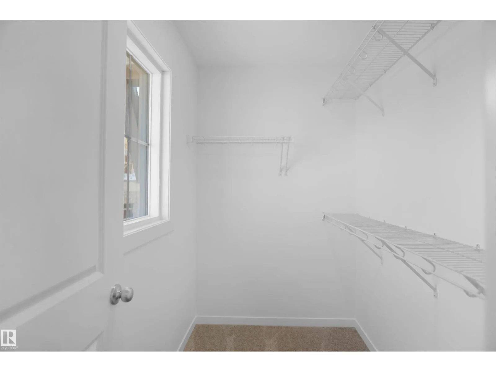 #59 525 SECORD BV NW