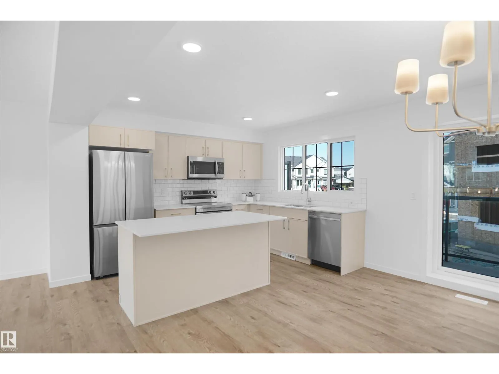 #59 525 SECORD BV NW
