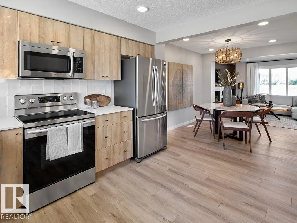 #84 1025 SECORD PM NW