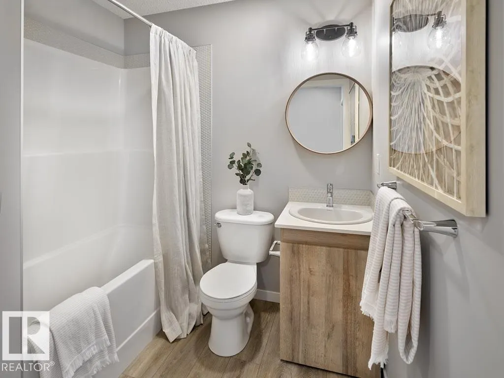 #84 1025 SECORD PM NW