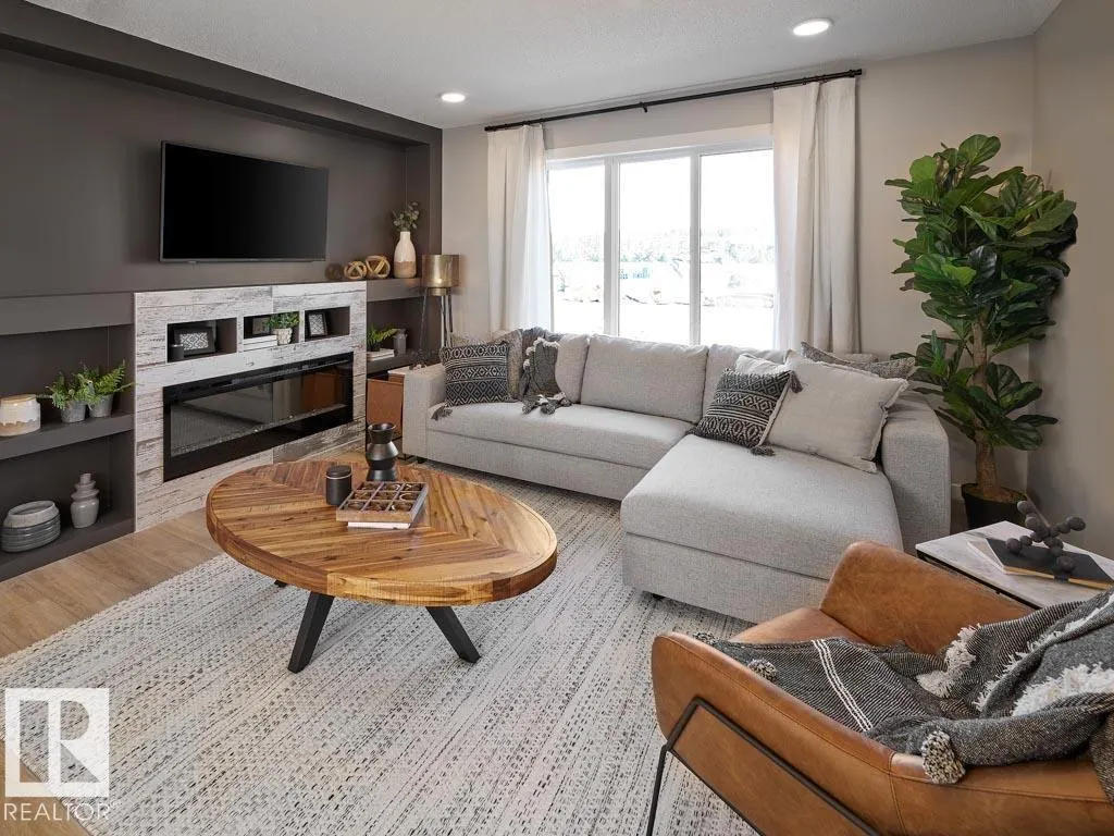 #84 1025 SECORD PM NW