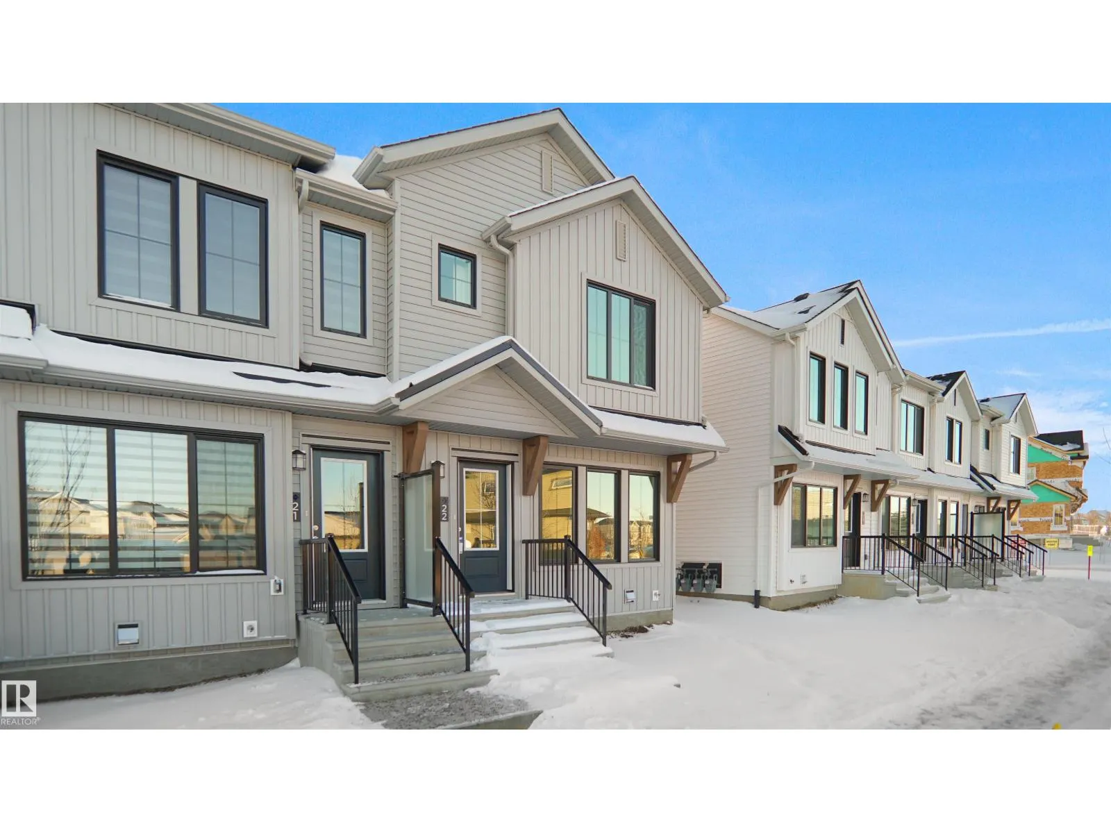 #84 1025 SECORD PM NW