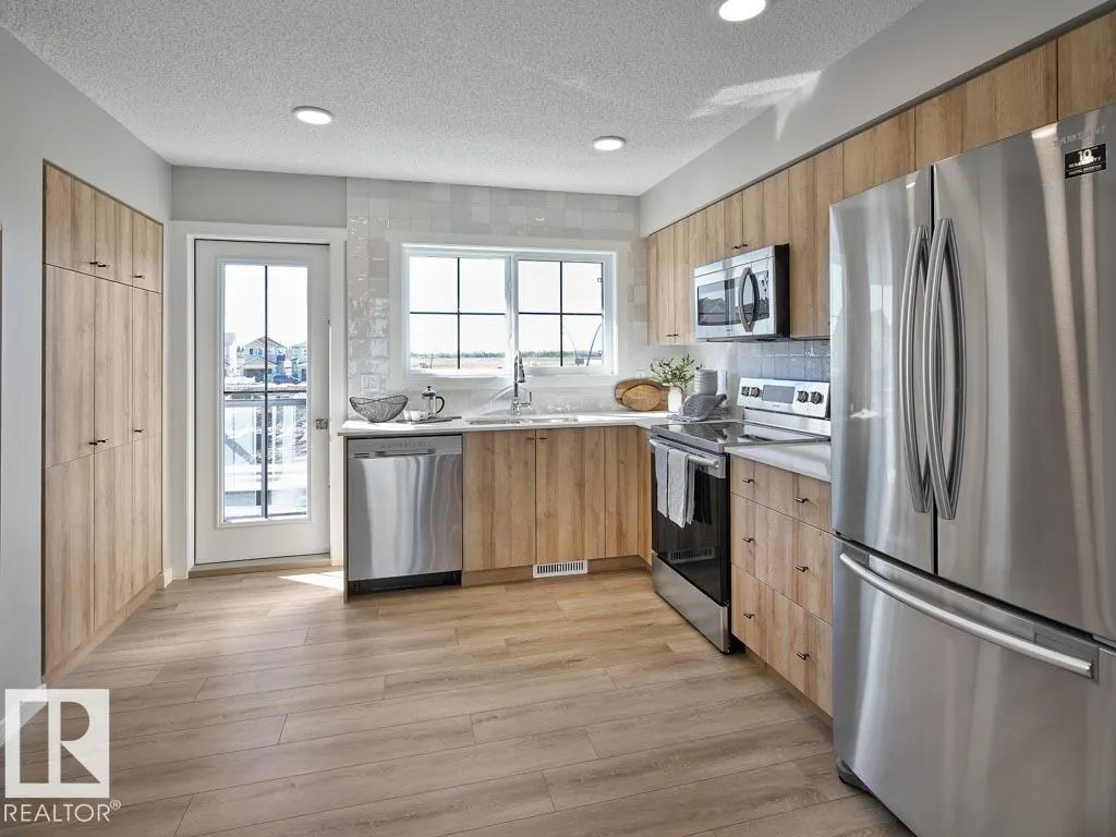 #84 1025 SECORD PM NW