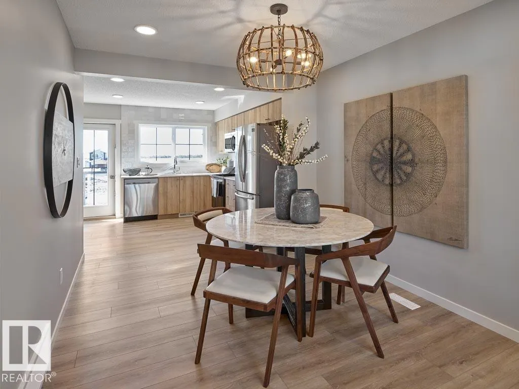 #84 1025 SECORD PM NW