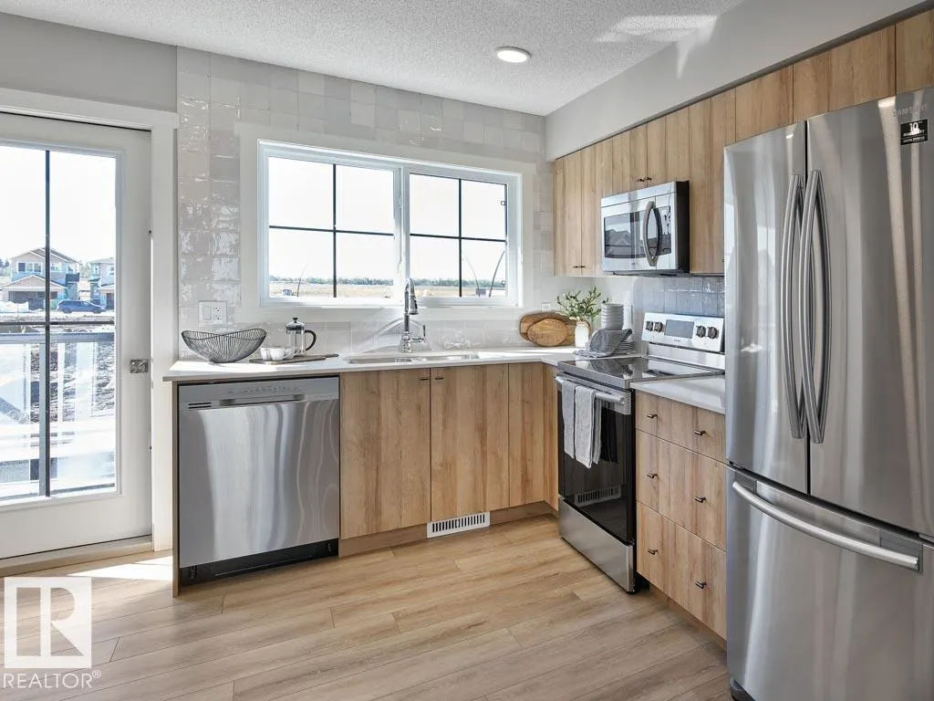 #84 1025 SECORD PM NW