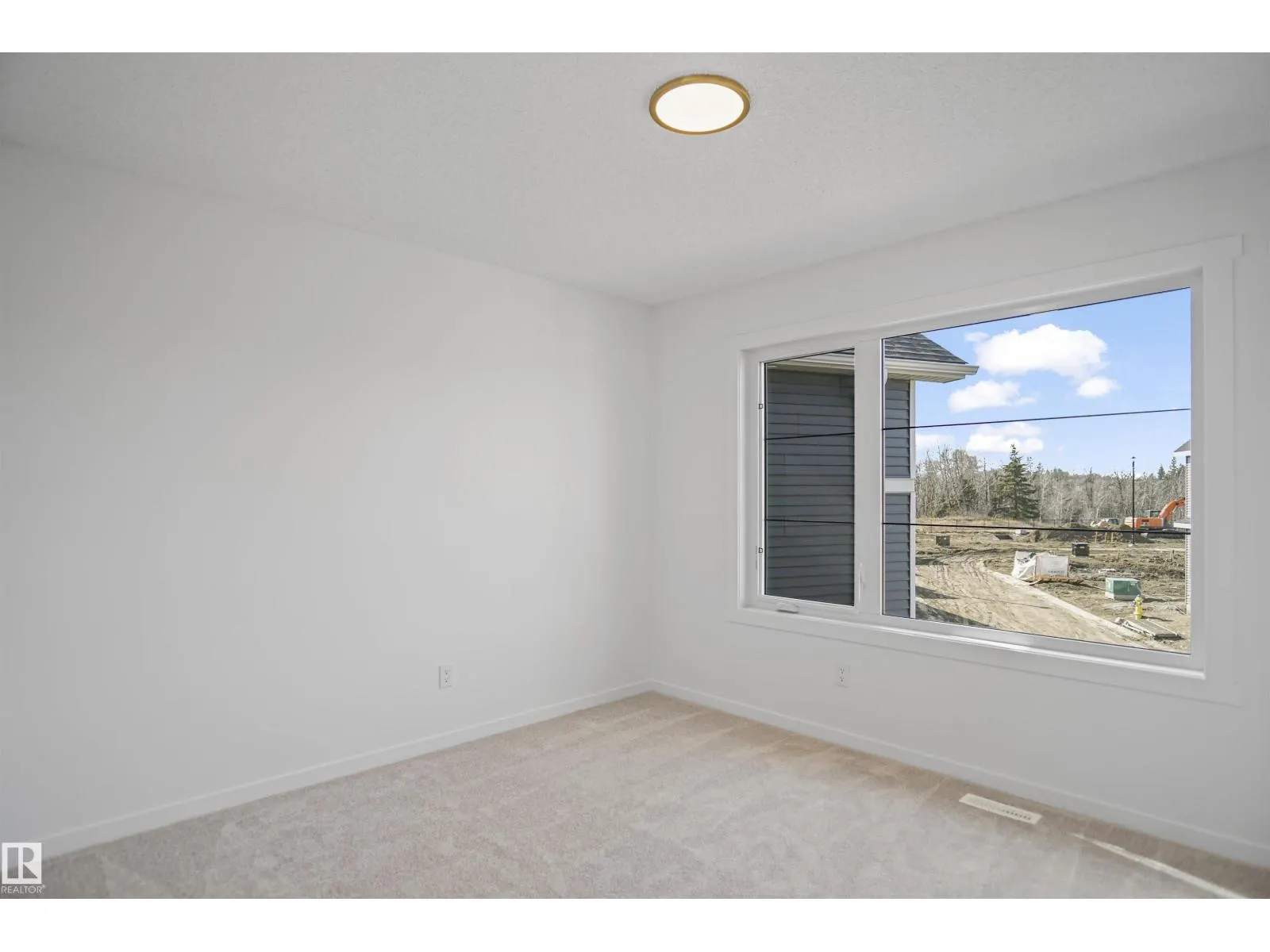 #17 19904 31 AV NW