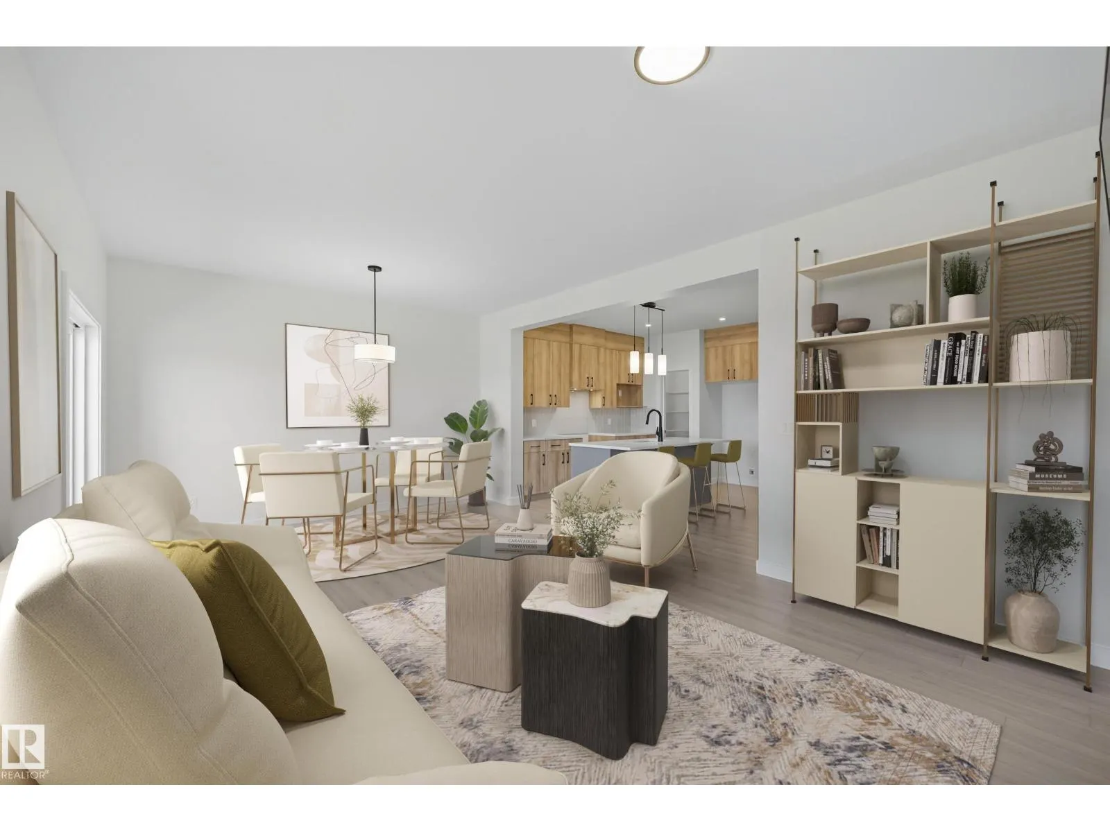 8909 223A ST NW