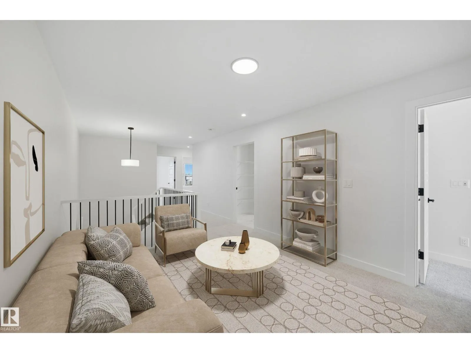 8909 223A ST NW