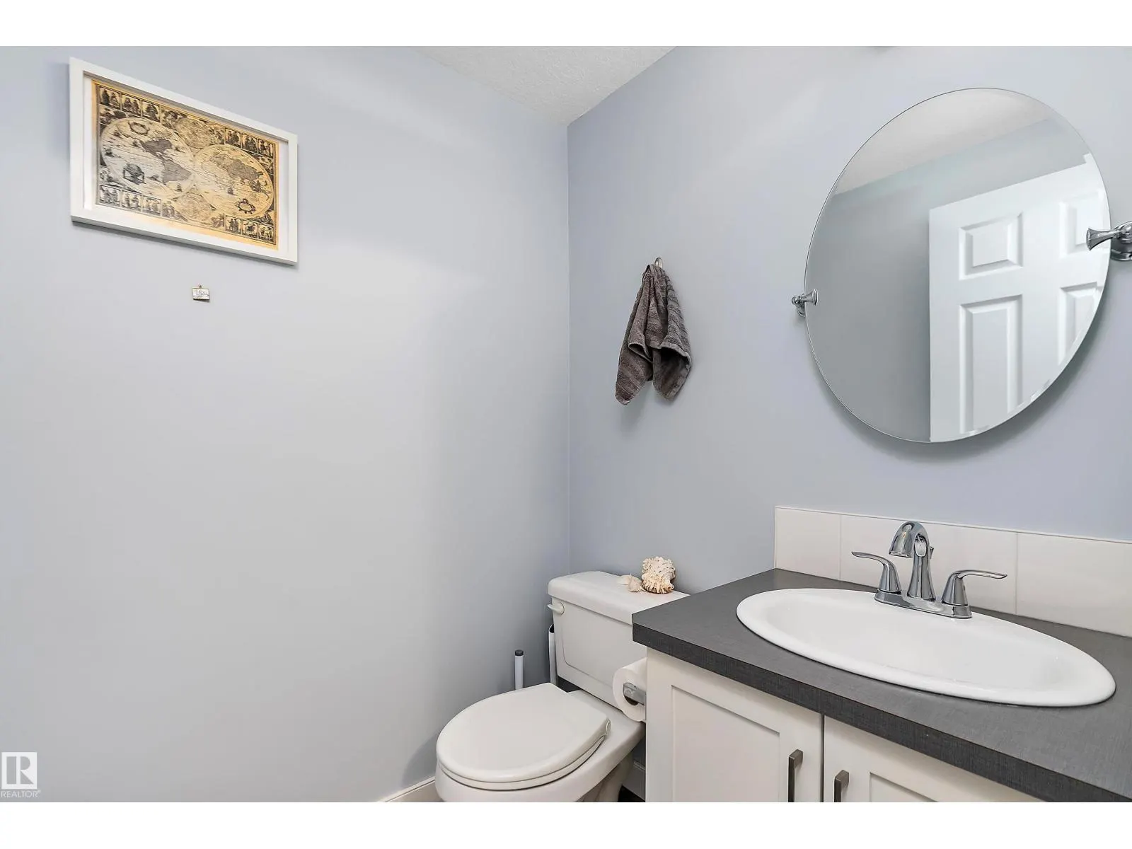#69 7293 South Terwillegar DR NW NW