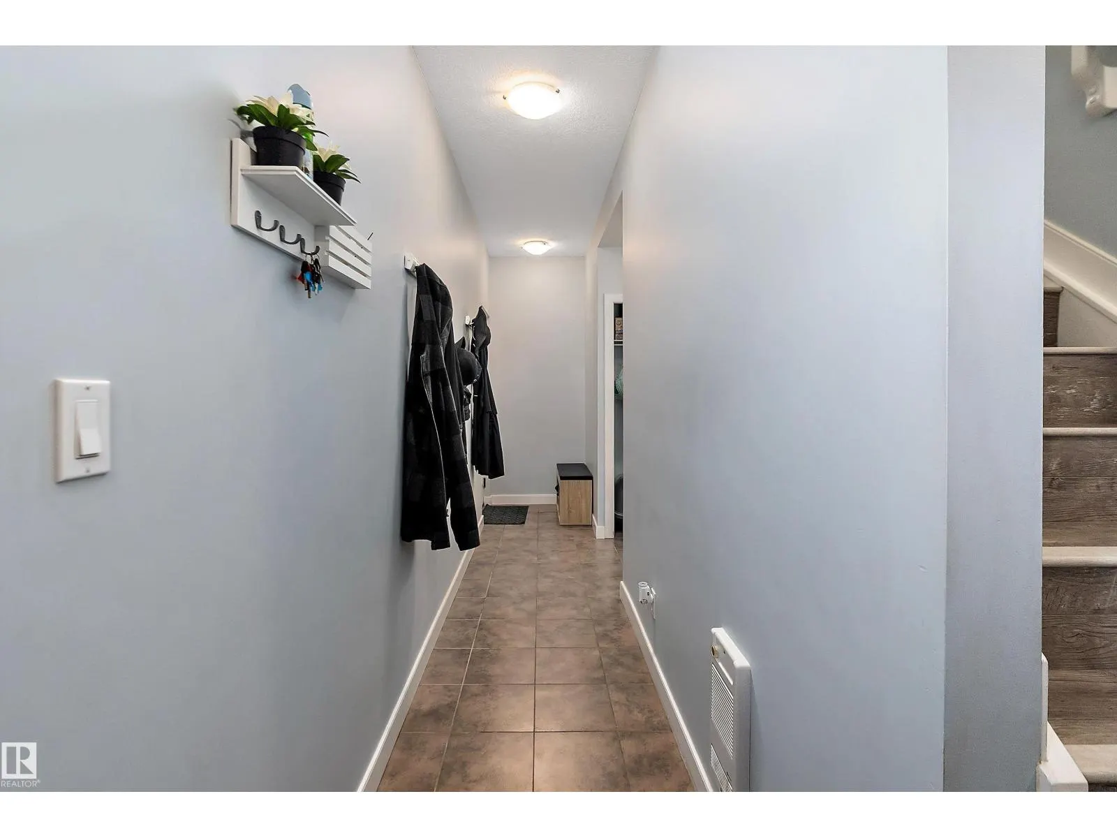 #69 7293 South Terwillegar DR NW NW