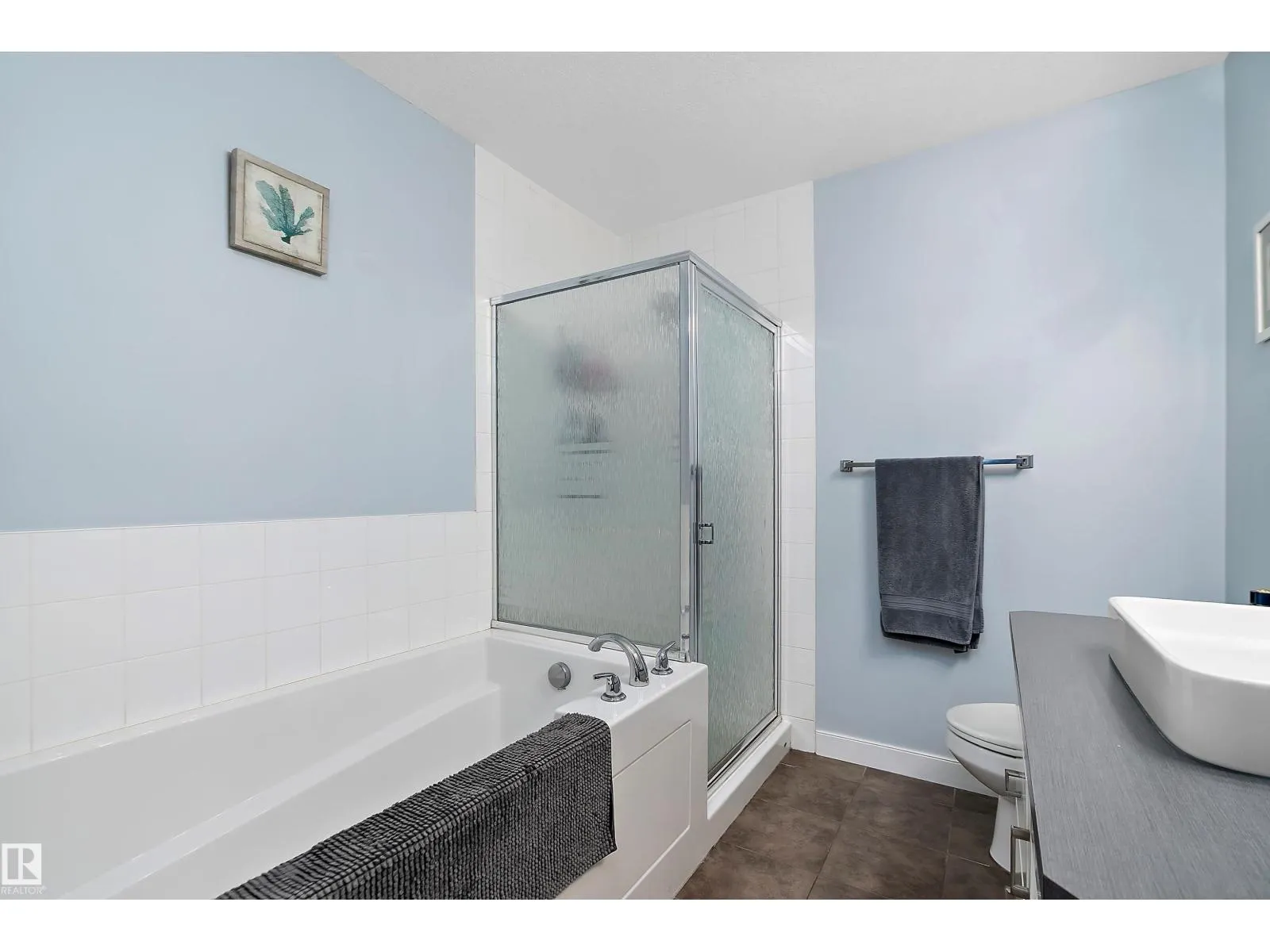 #69 7293 South Terwillegar DR NW NW