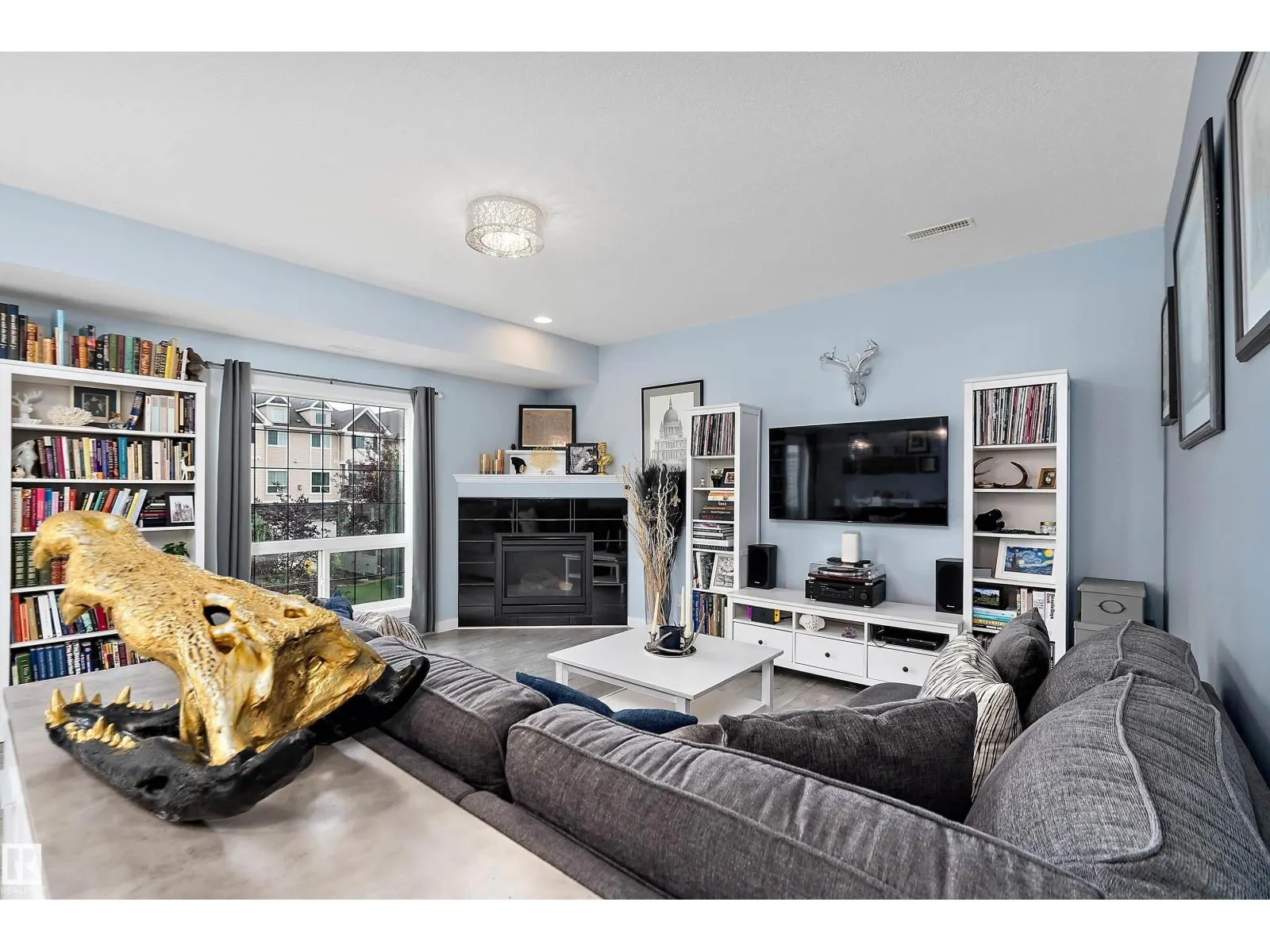 #69 7293 South Terwillegar DR NW NW