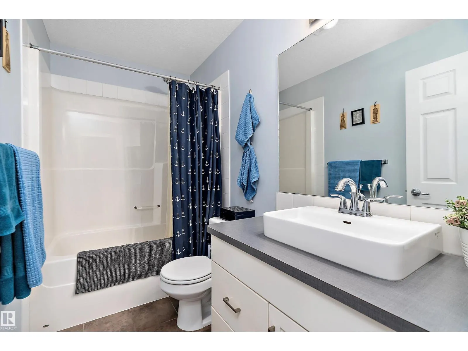 #69 7293 South Terwillegar DR NW NW