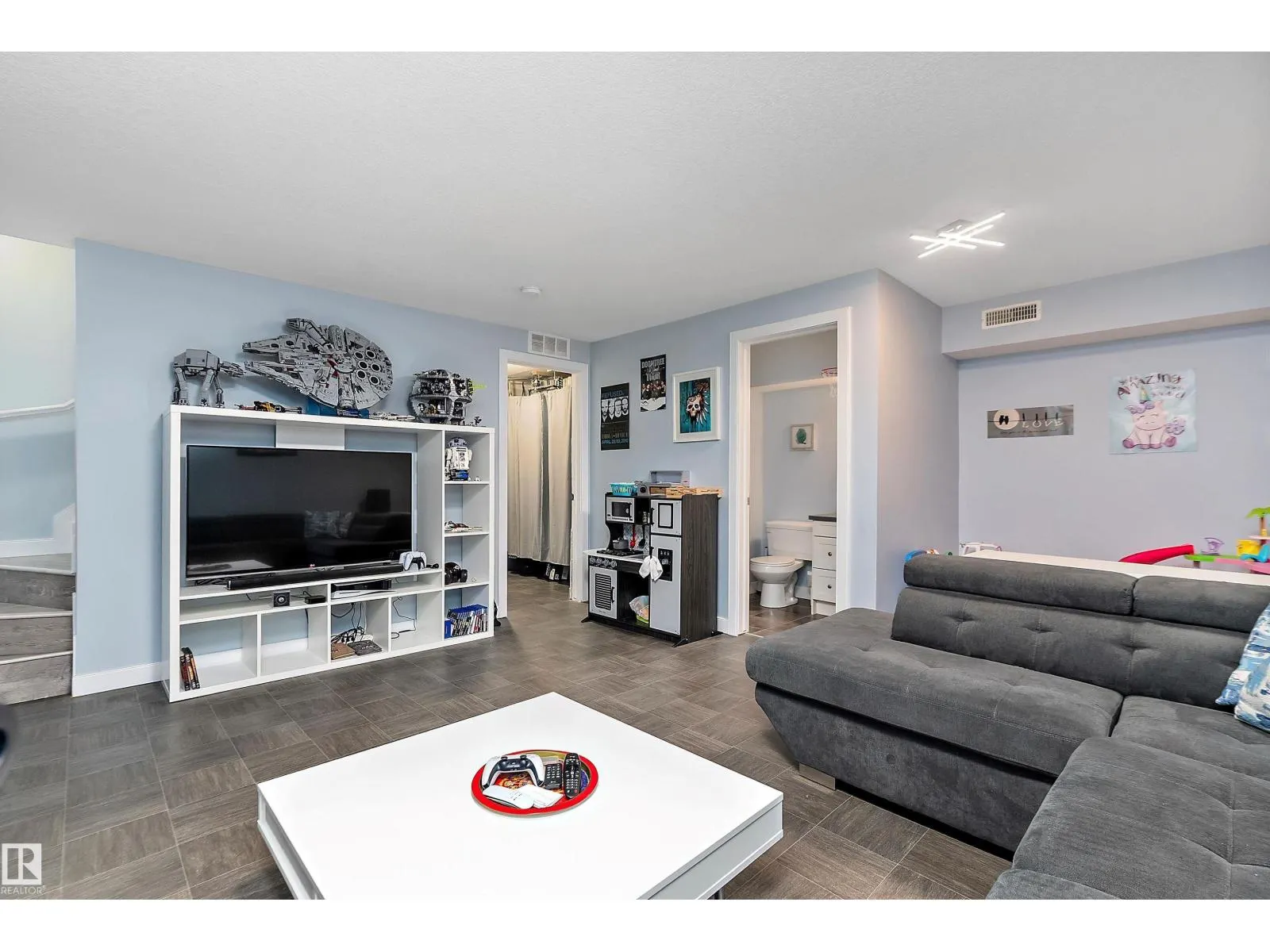 #69 7293 South Terwillegar DR NW NW