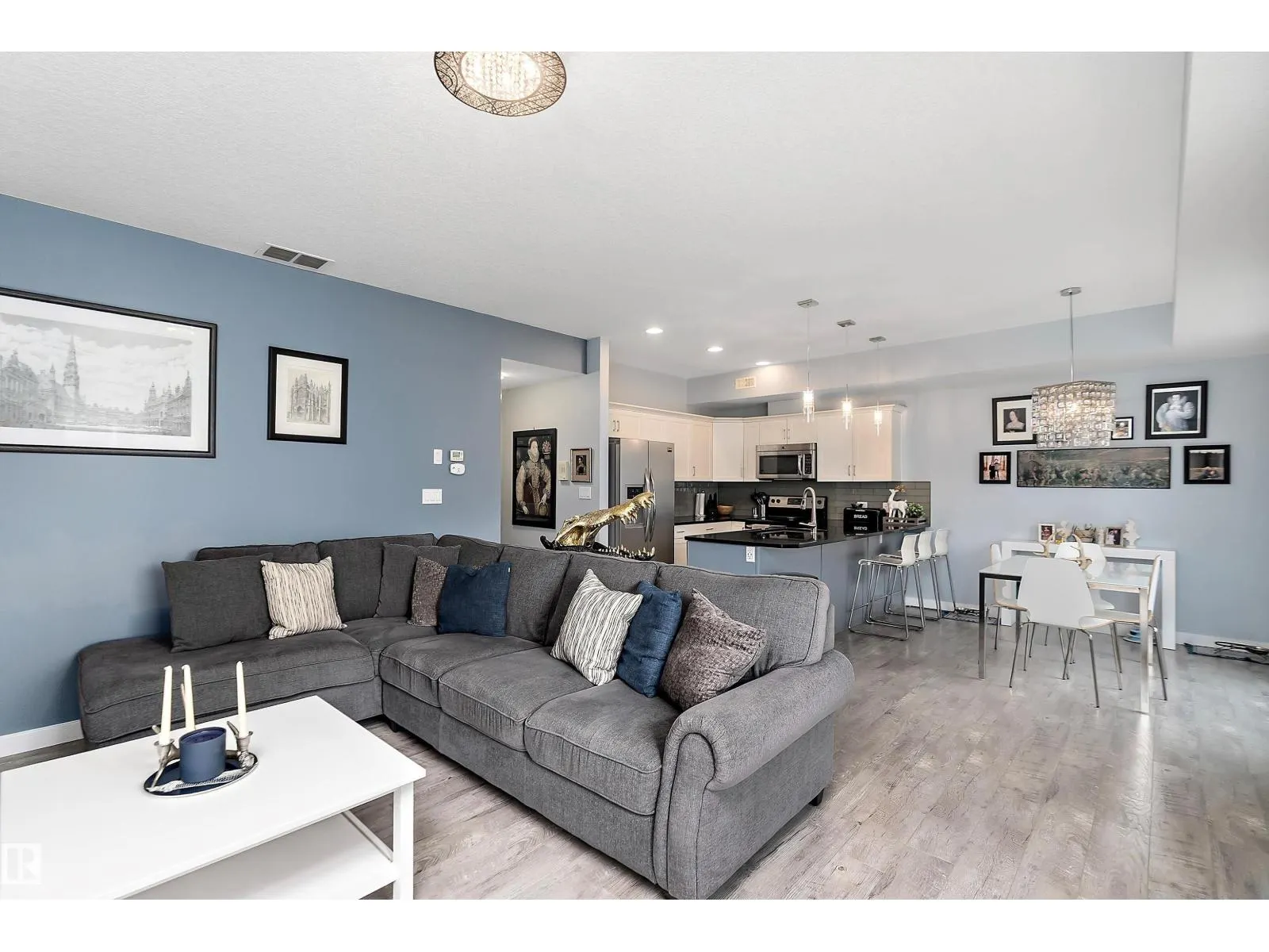 #69 7293 South Terwillegar DR NW NW