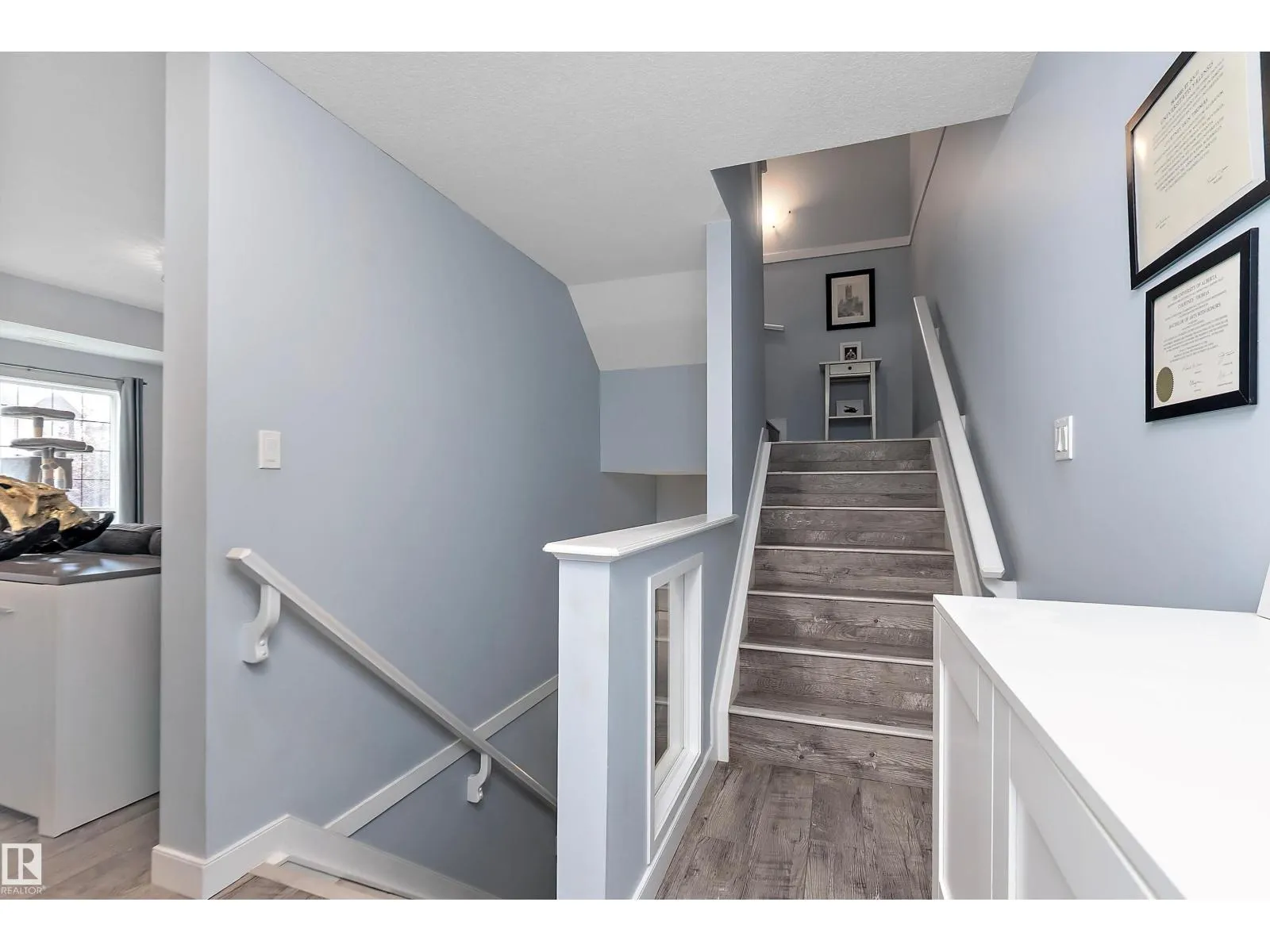 #69 7293 South Terwillegar DR NW NW