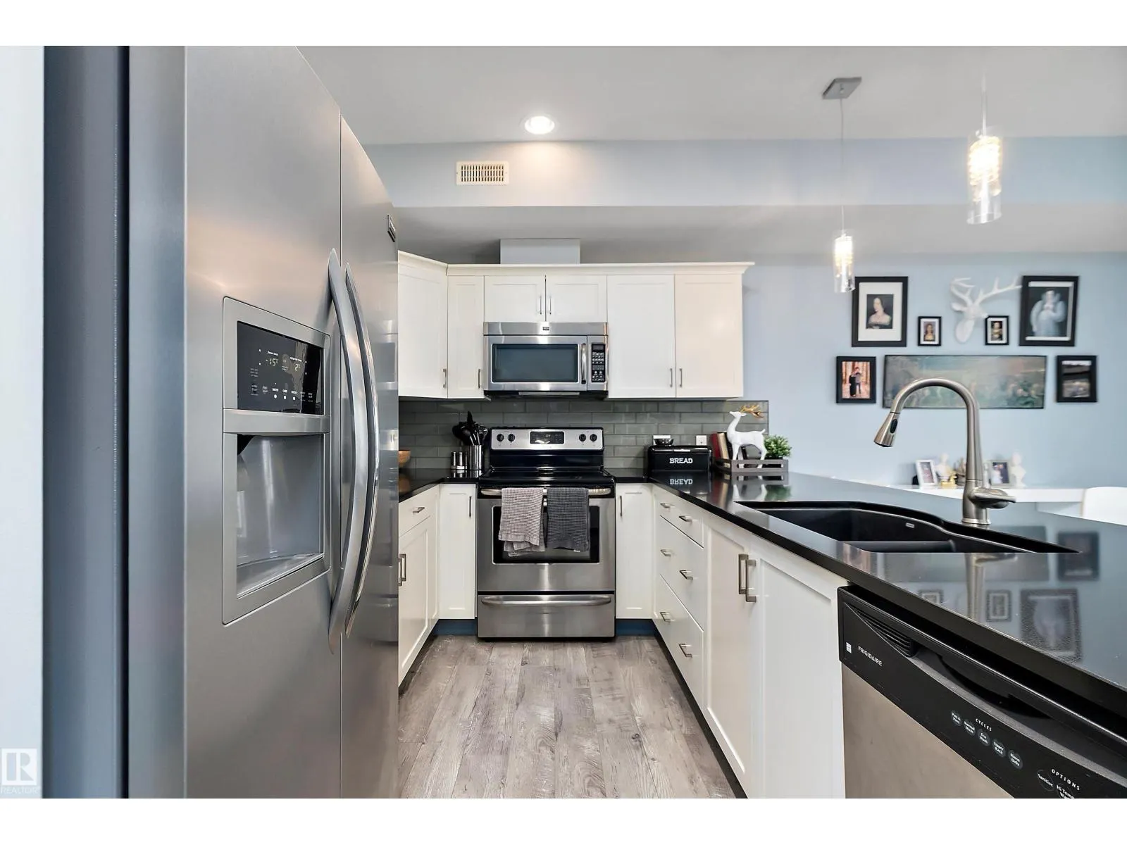 #69 7293 South Terwillegar DR NW NW