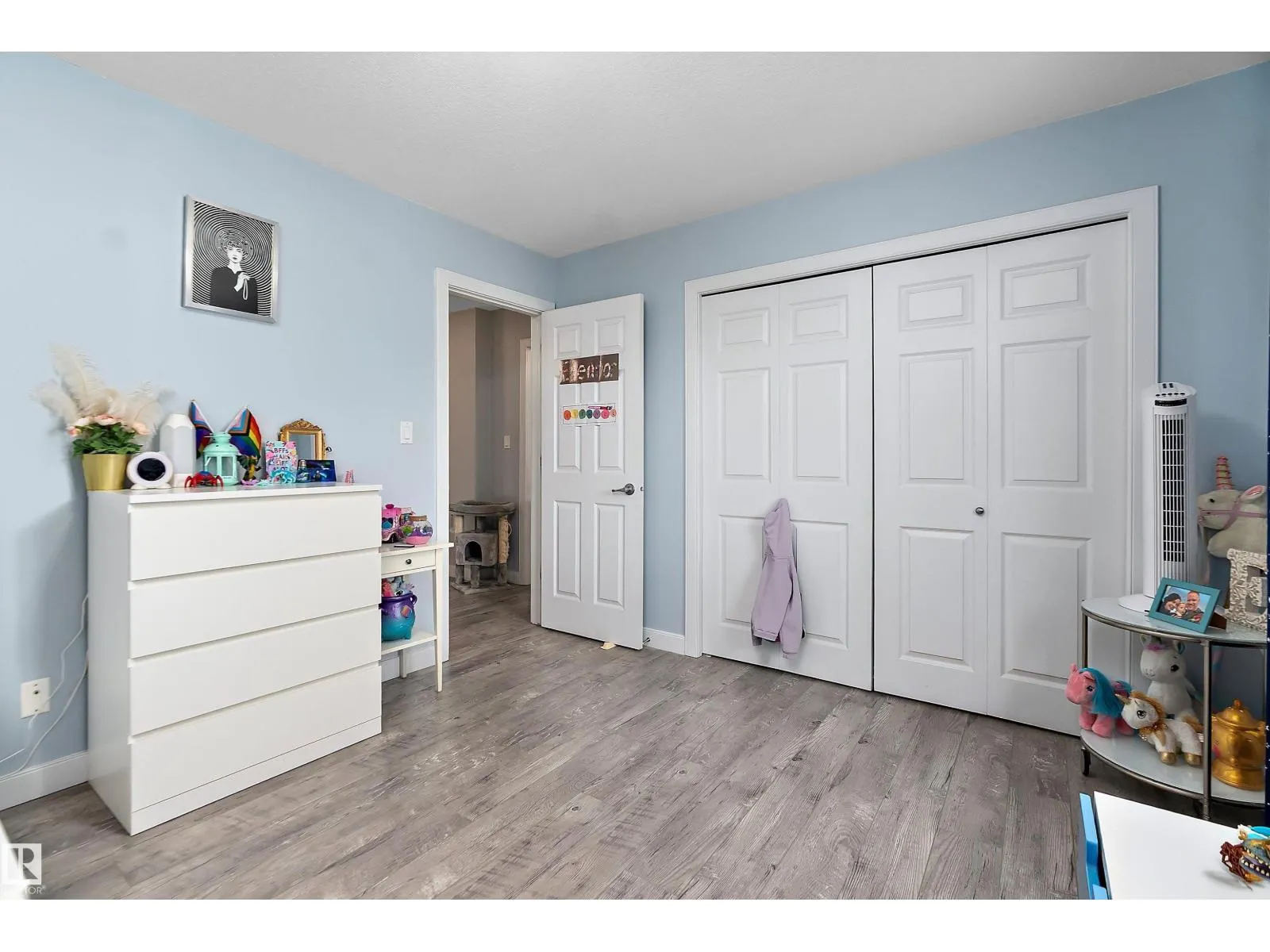#69 7293 South Terwillegar DR NW NW