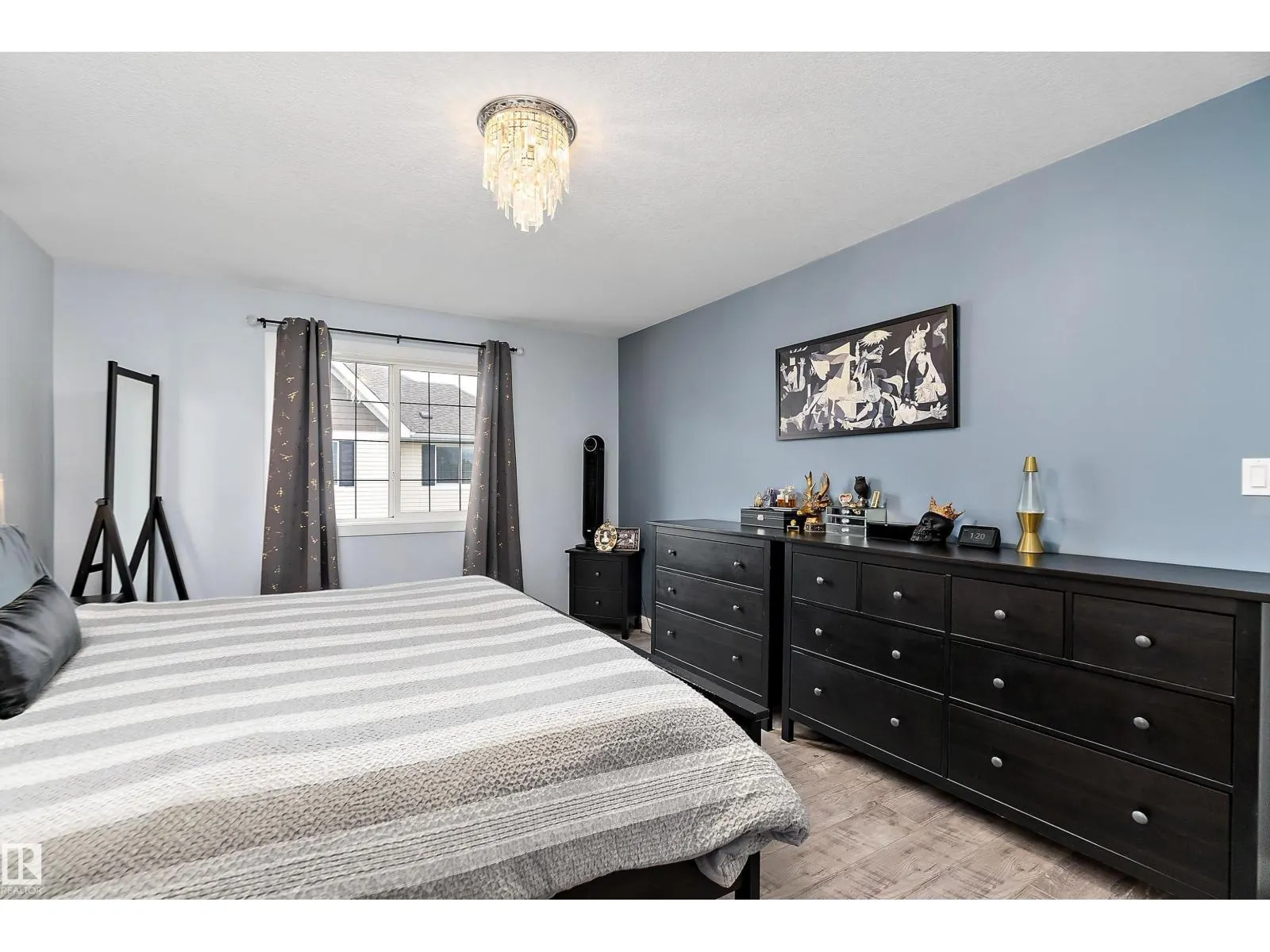 #69 7293 South Terwillegar DR NW NW