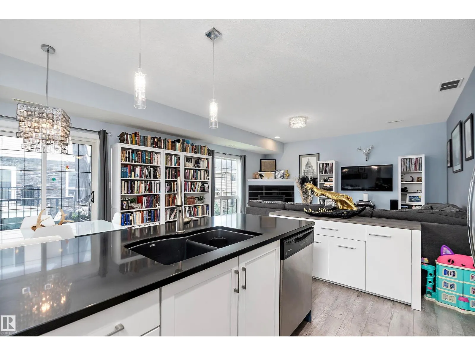 #69 7293 South Terwillegar DR NW NW