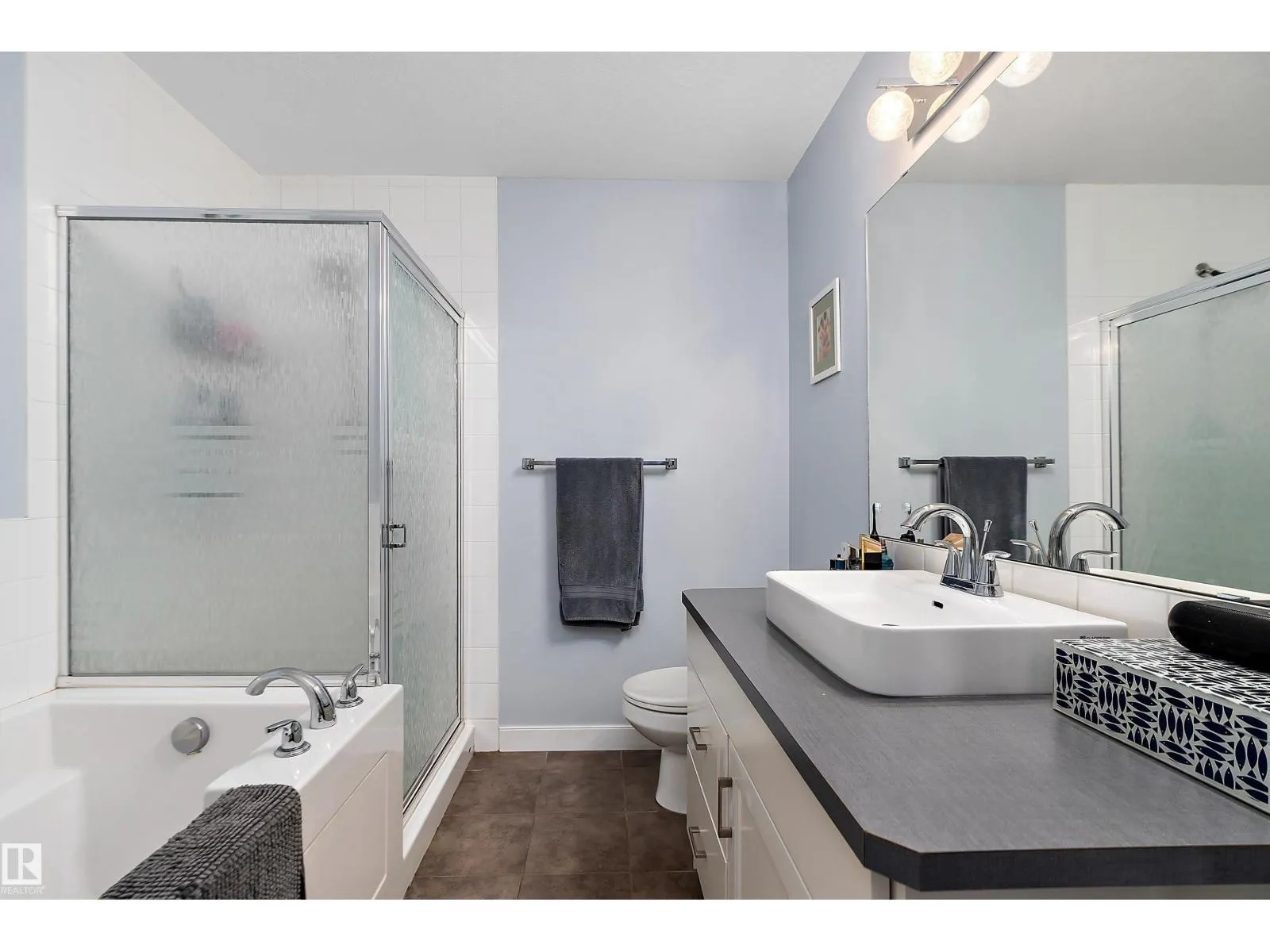 #69 7293 South Terwillegar DR NW NW