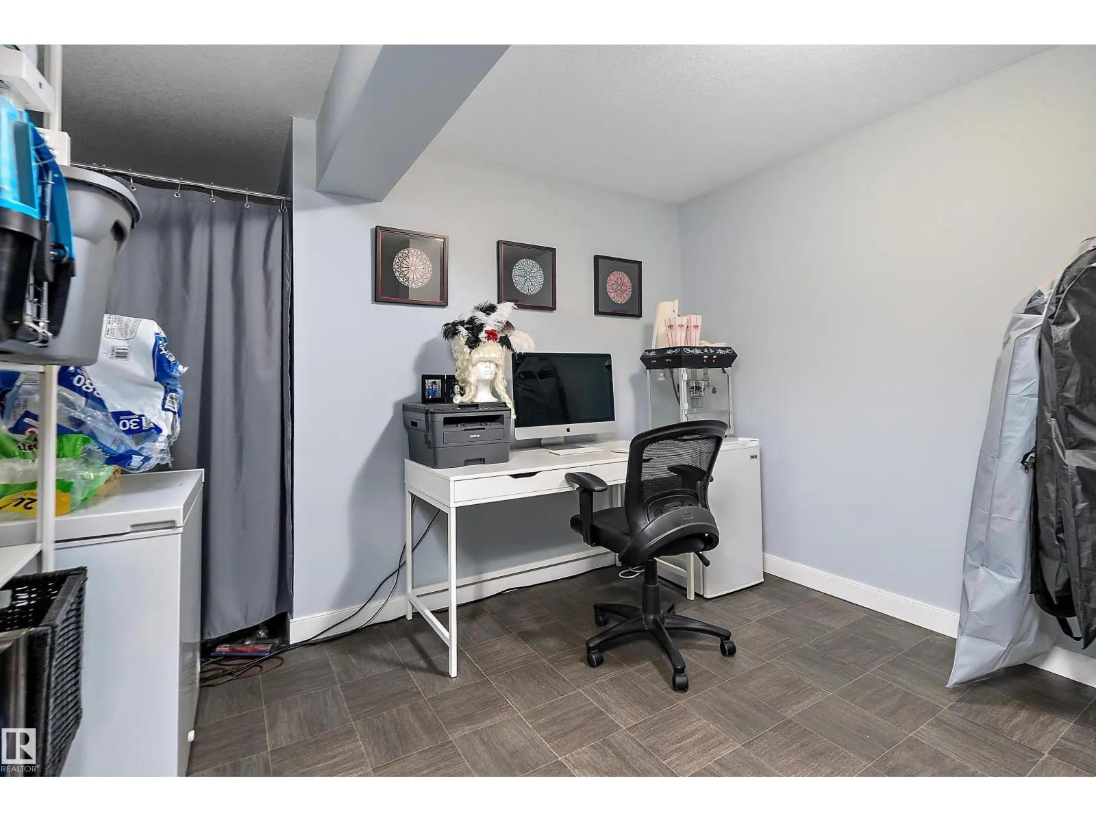 #69 7293 South Terwillegar DR NW NW
