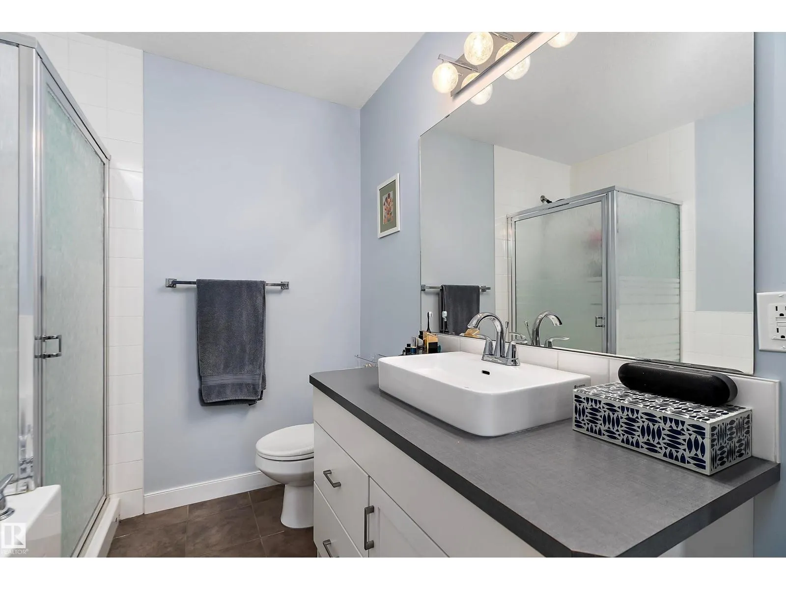 #69 7293 South Terwillegar DR NW NW