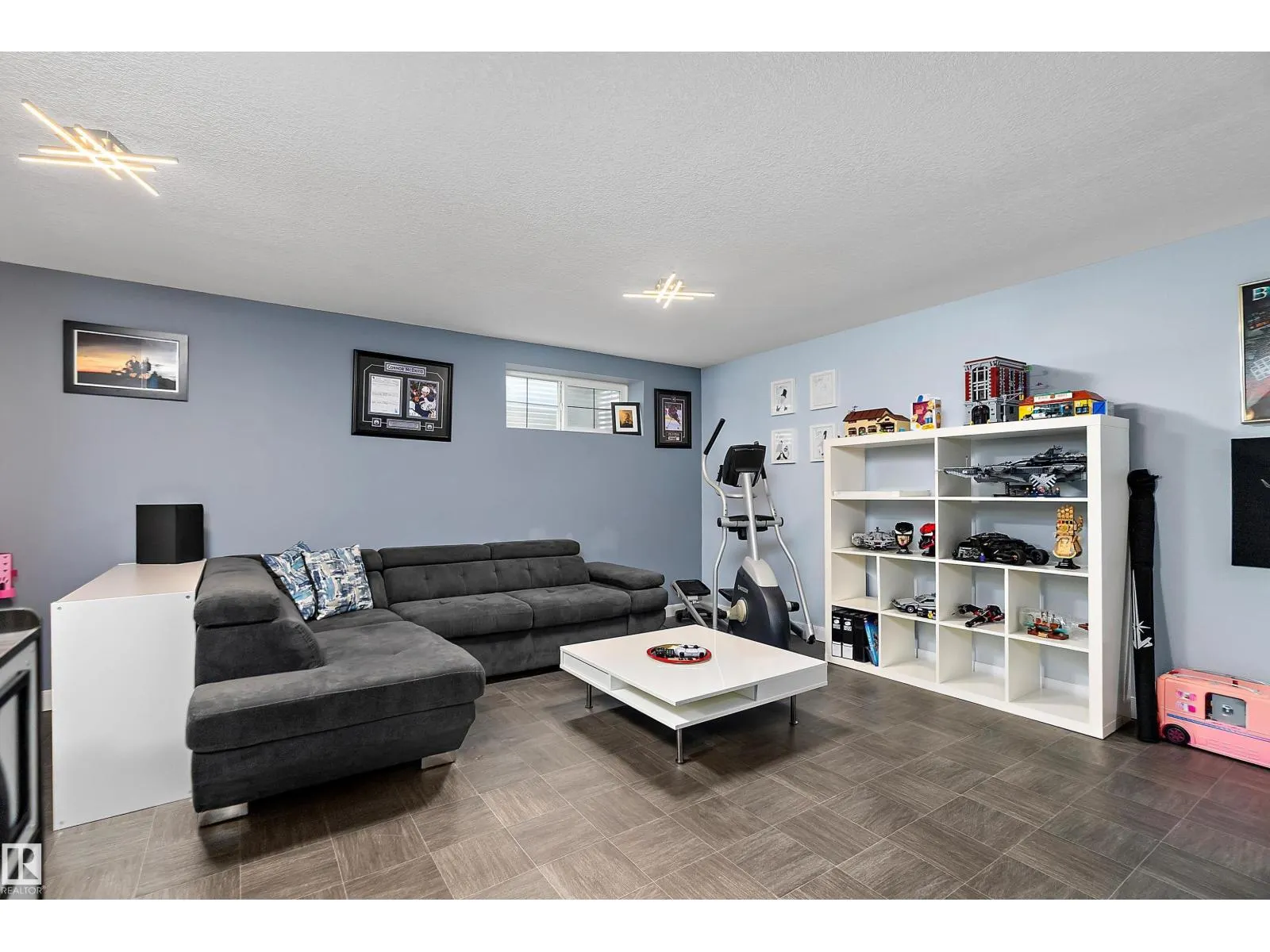 #69 7293 South Terwillegar DR NW NW