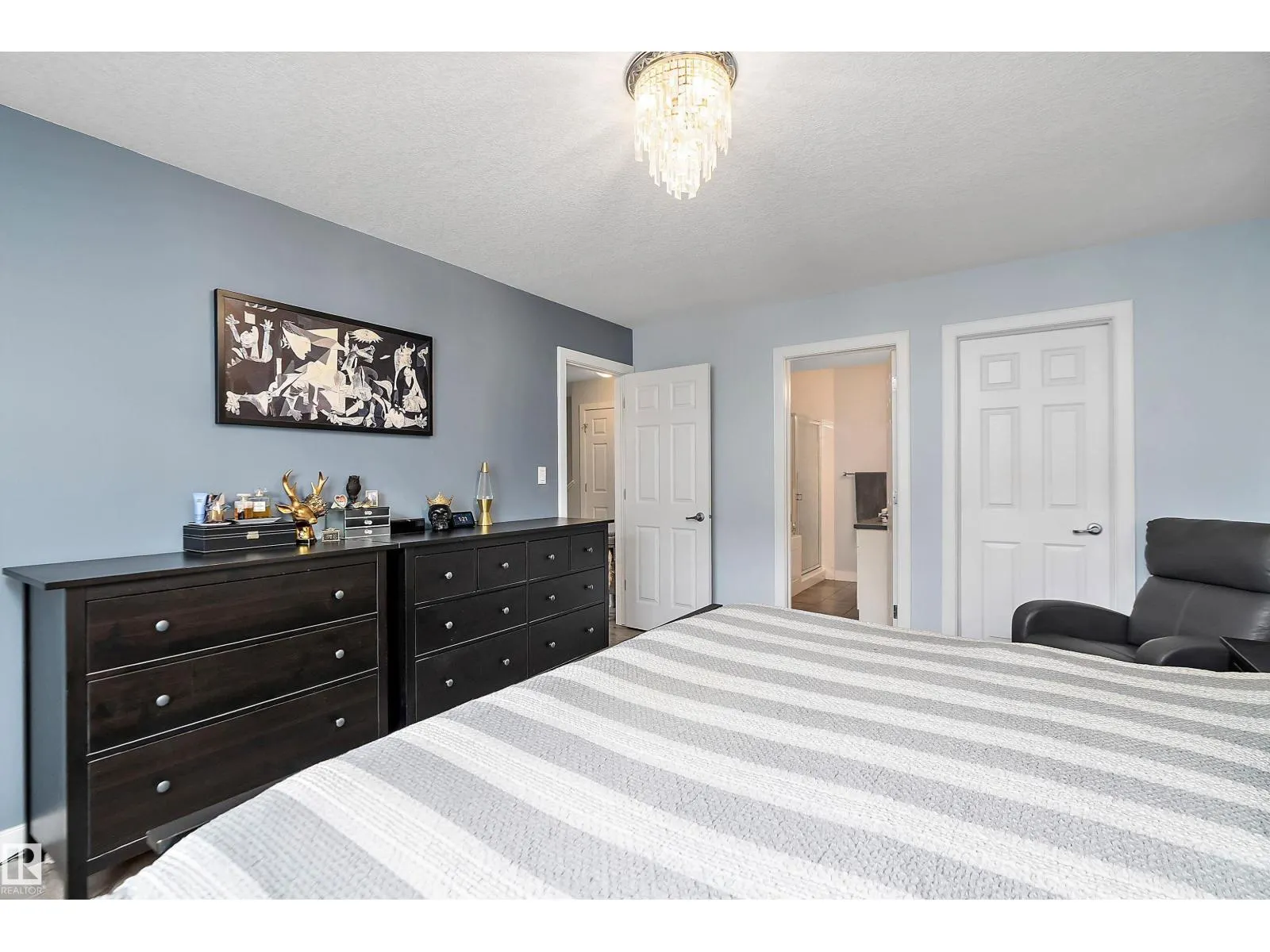 #69 7293 South Terwillegar DR NW NW