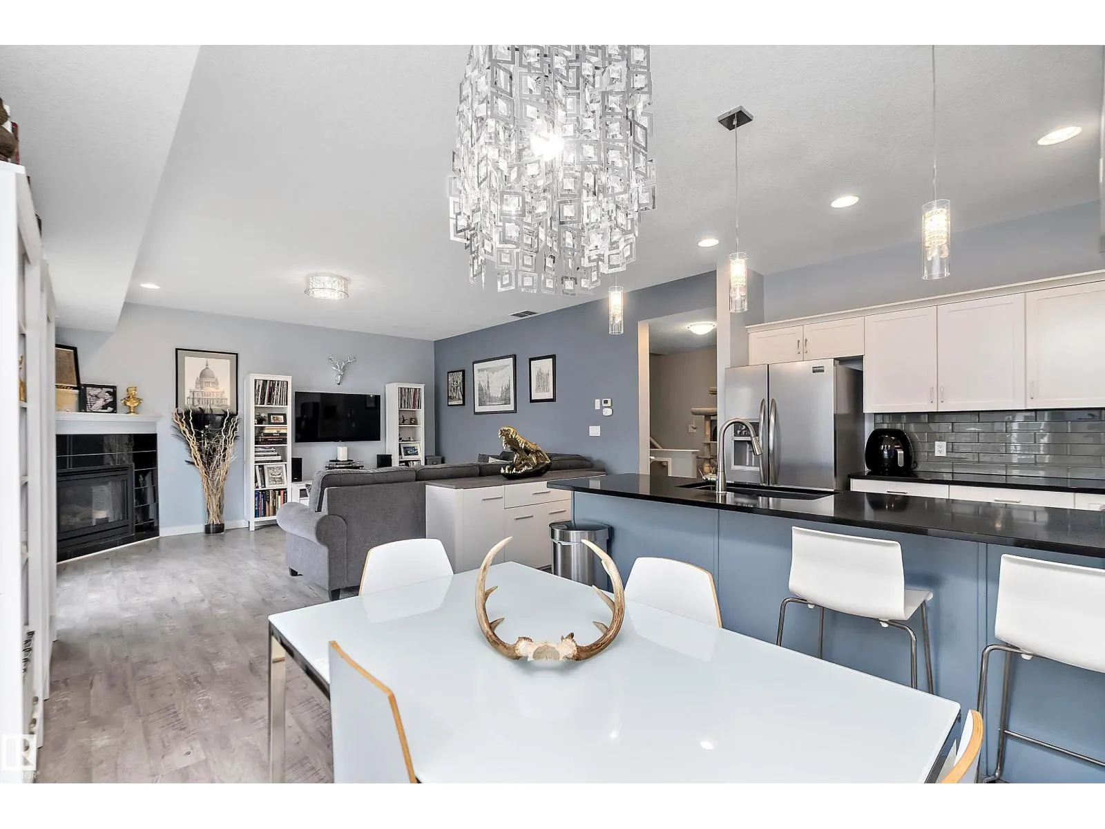 #69 7293 South Terwillegar DR NW NW
